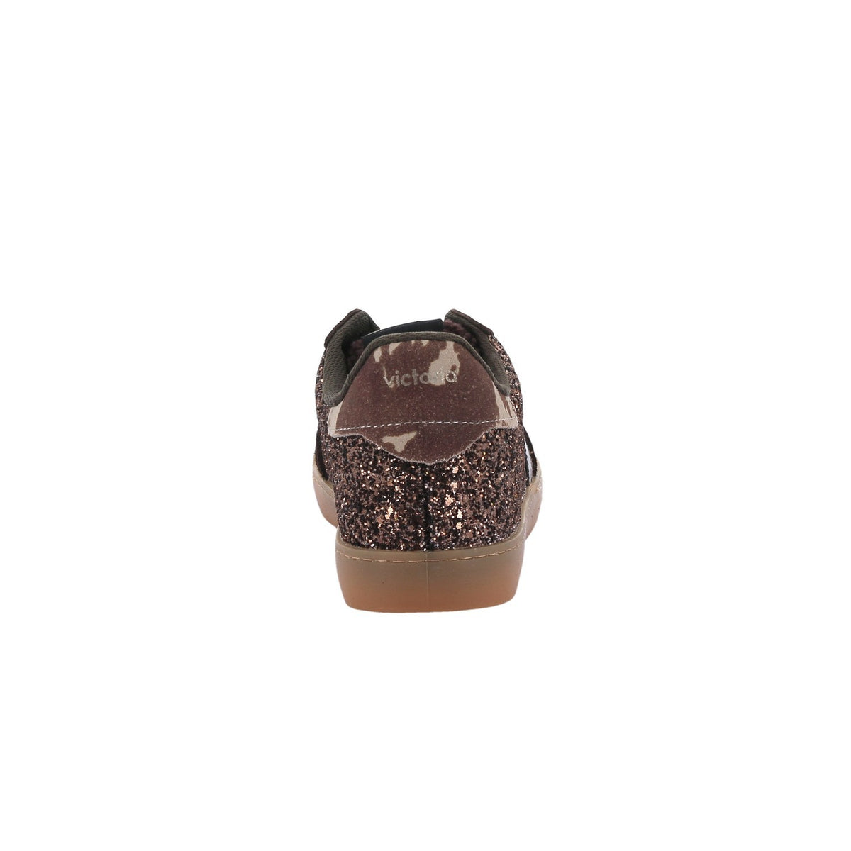Baskets - Marron