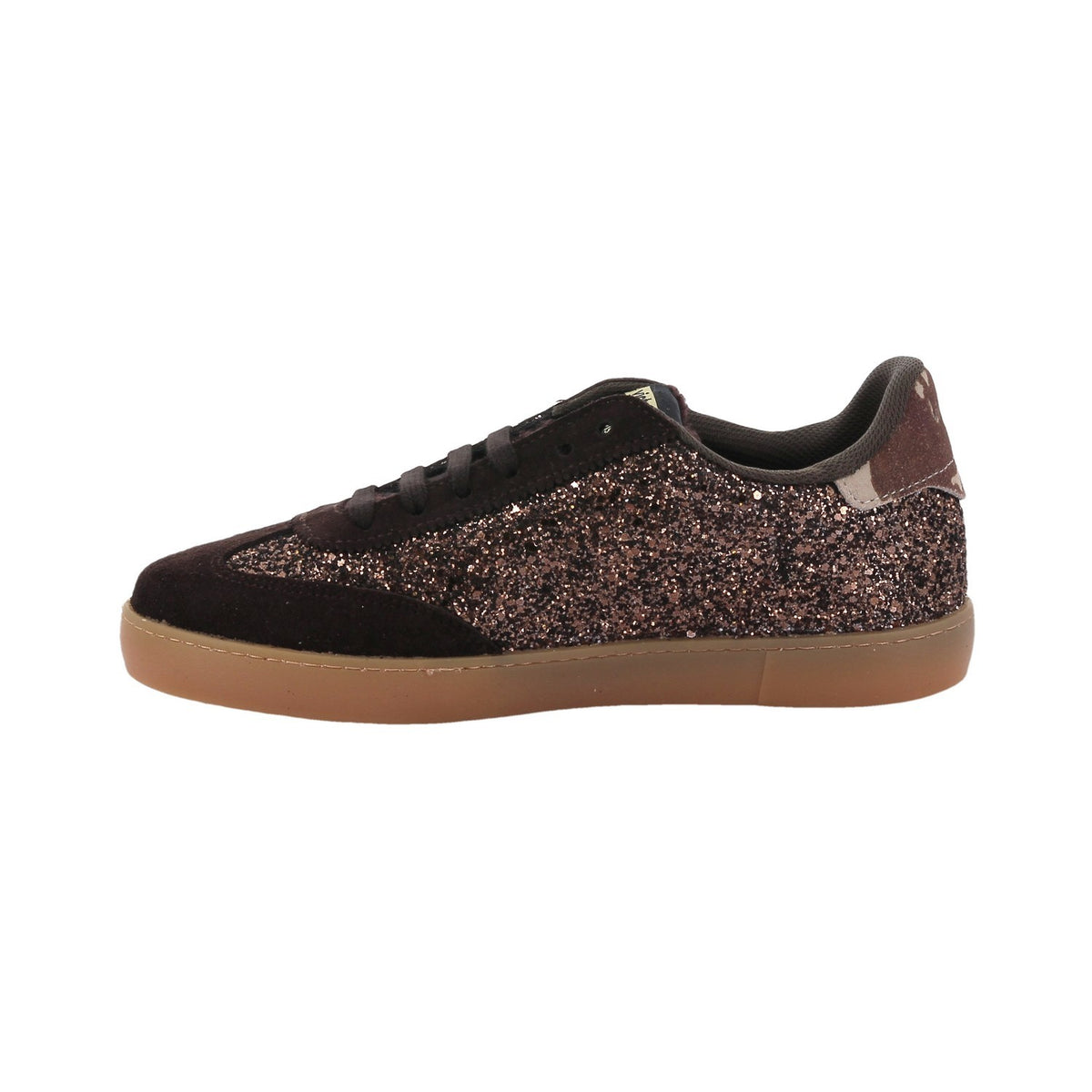 Baskets - Marron