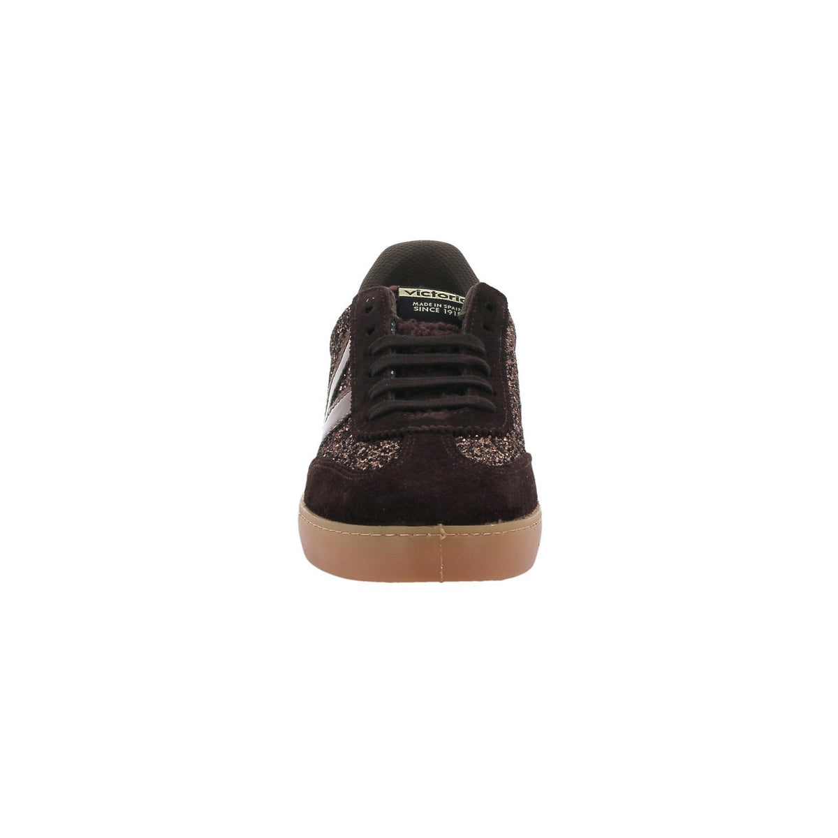 Baskets - Marron