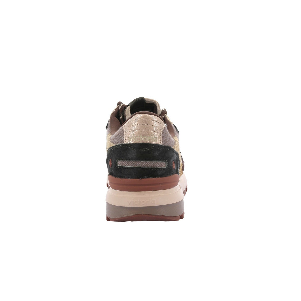 Baskets - Marron