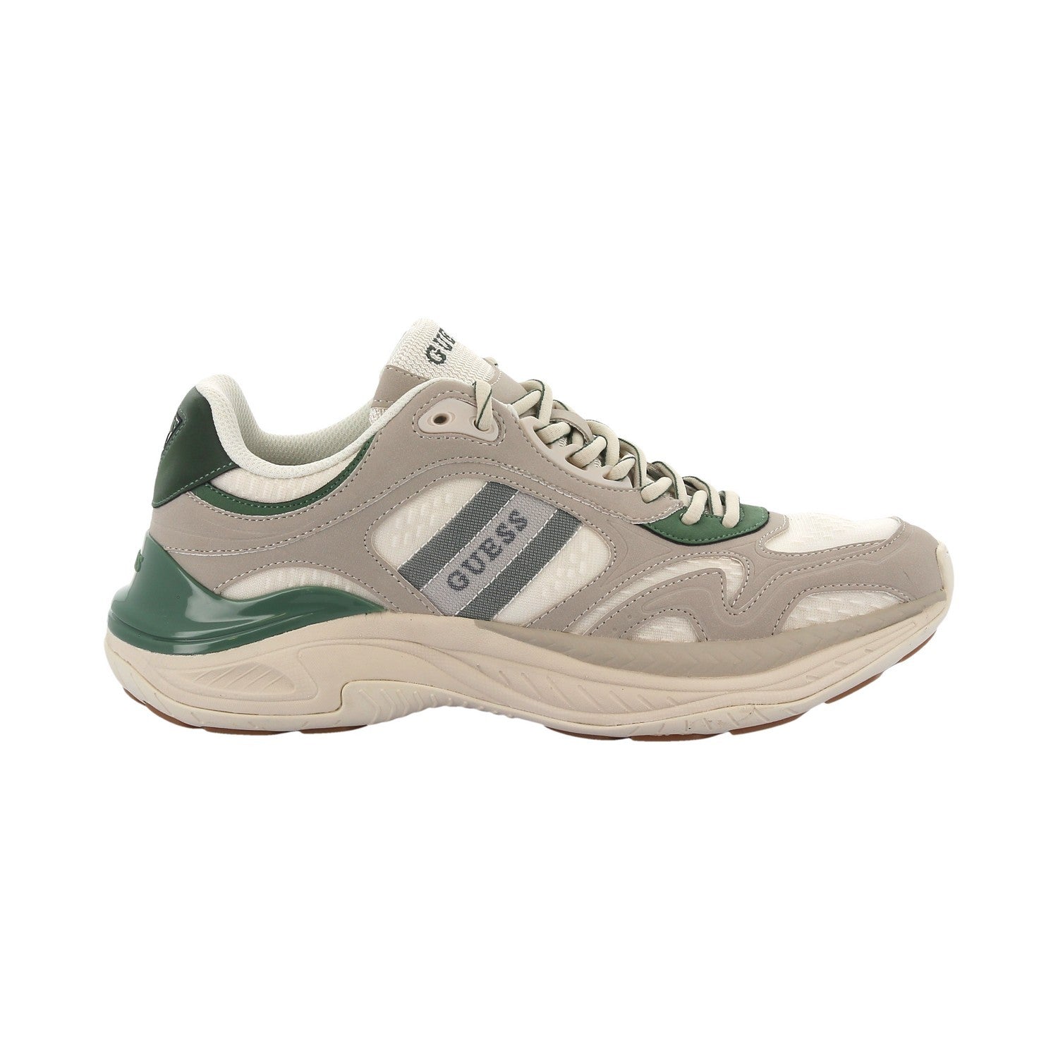 Squan2