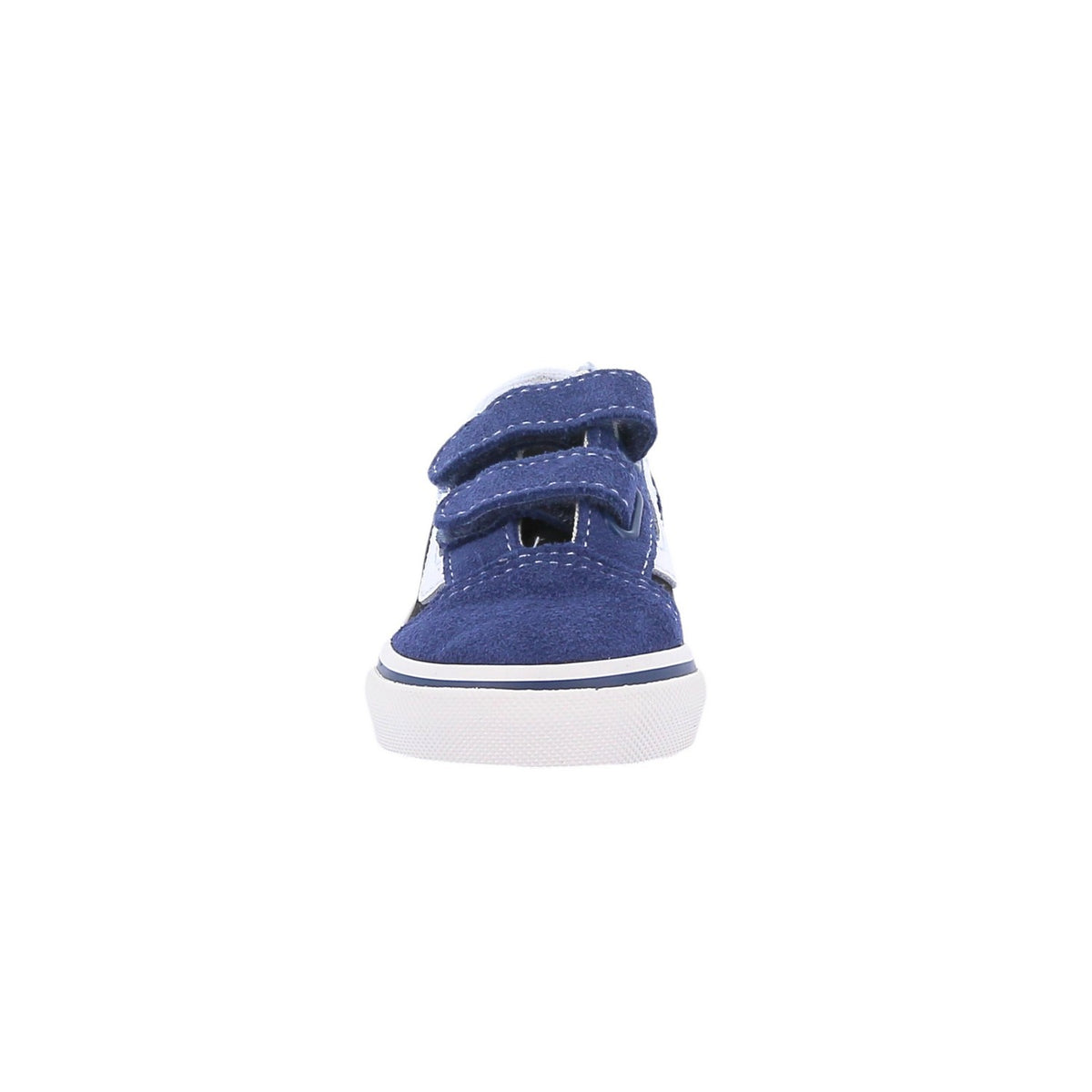 Old Skool V Nineties Navy/Black