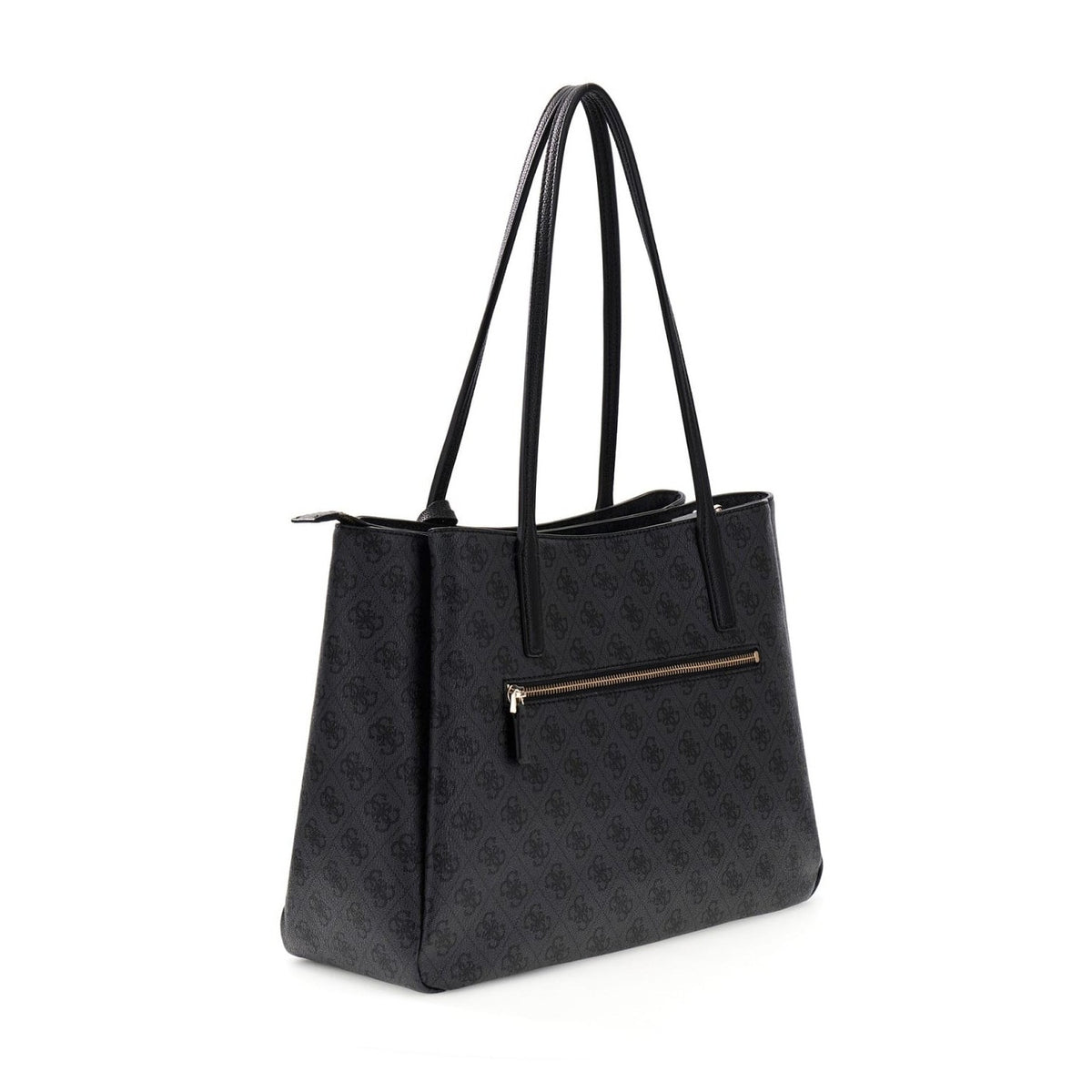Noelle Ii Tech Tote