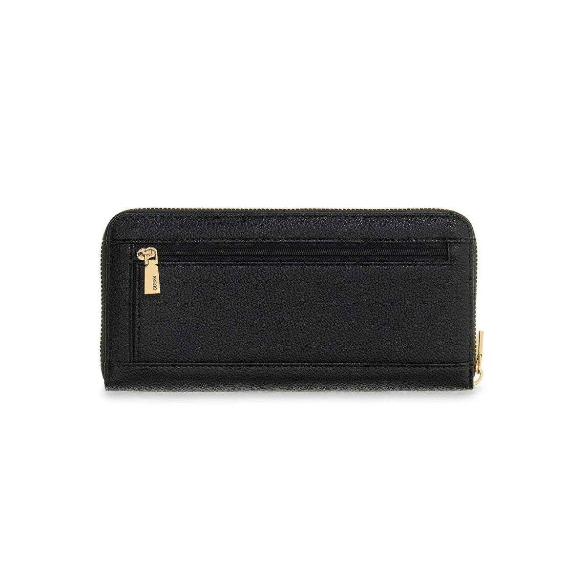 Isola Slg Large Zip Around