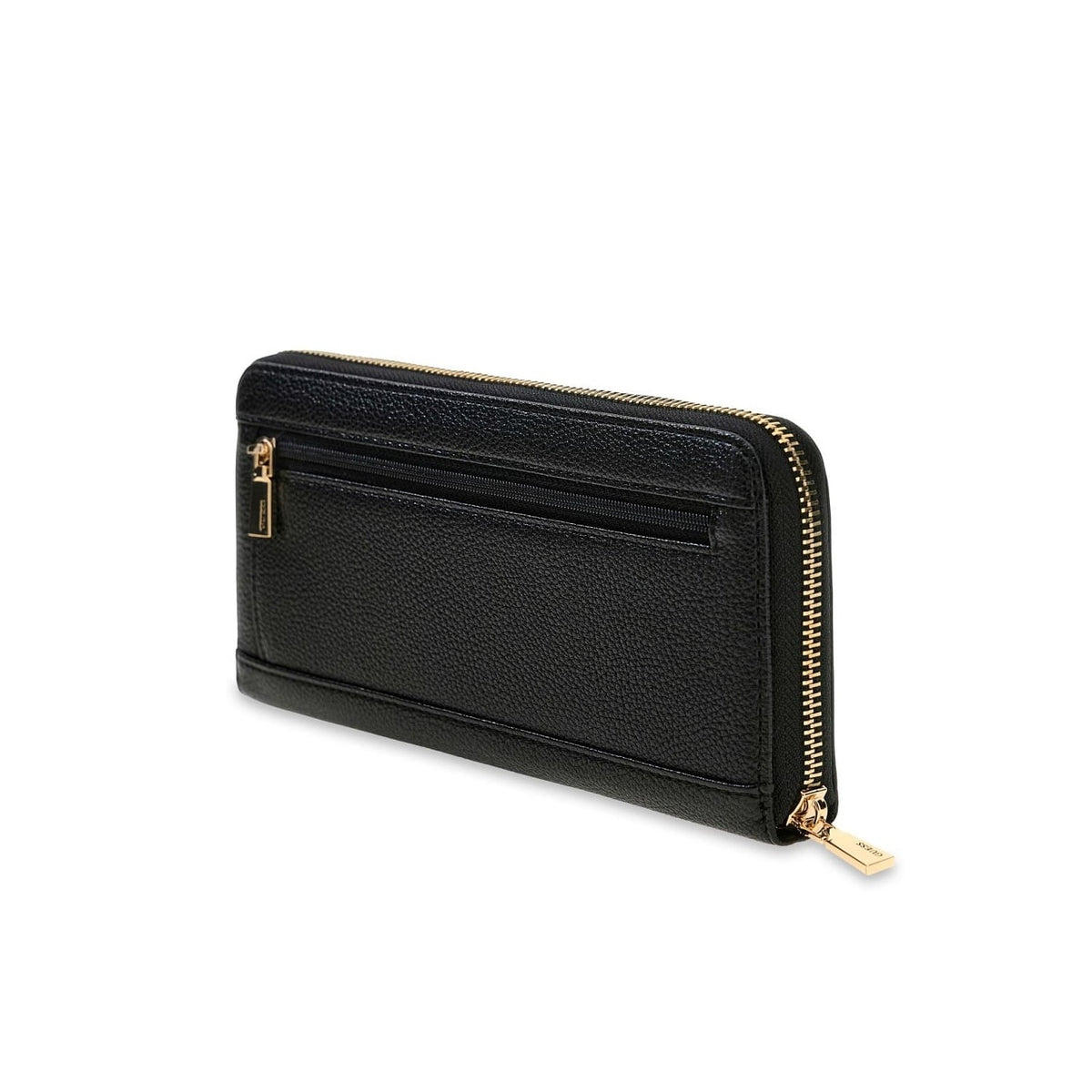 Isola Slg Large Zip Around