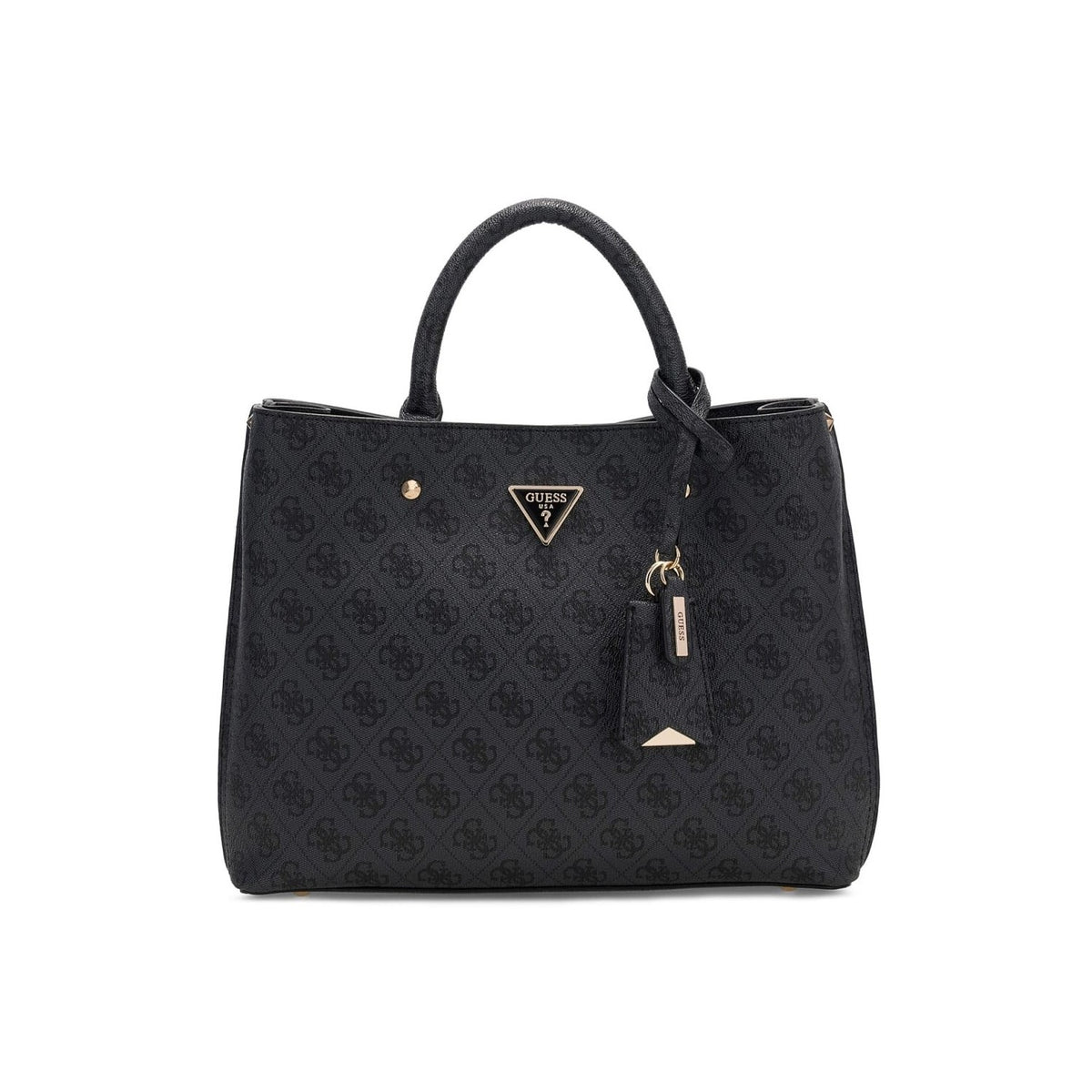 Sac - Noir