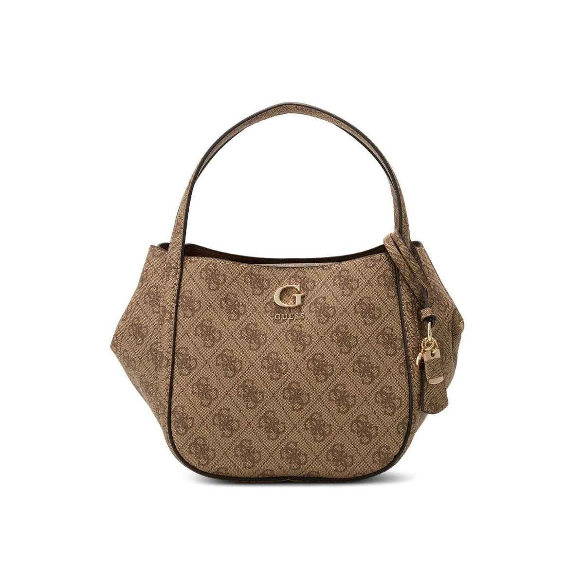 Coleen Logo Small