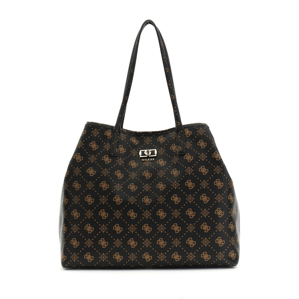 Emelie Logo Large 2 In 1 Tote