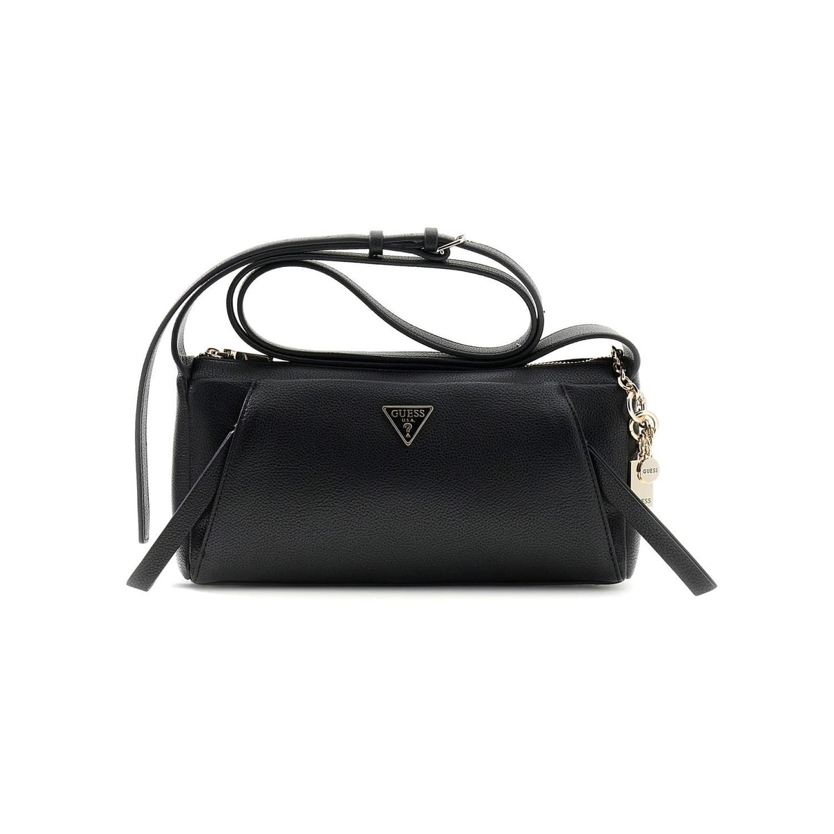 Devon Mini Crossbody