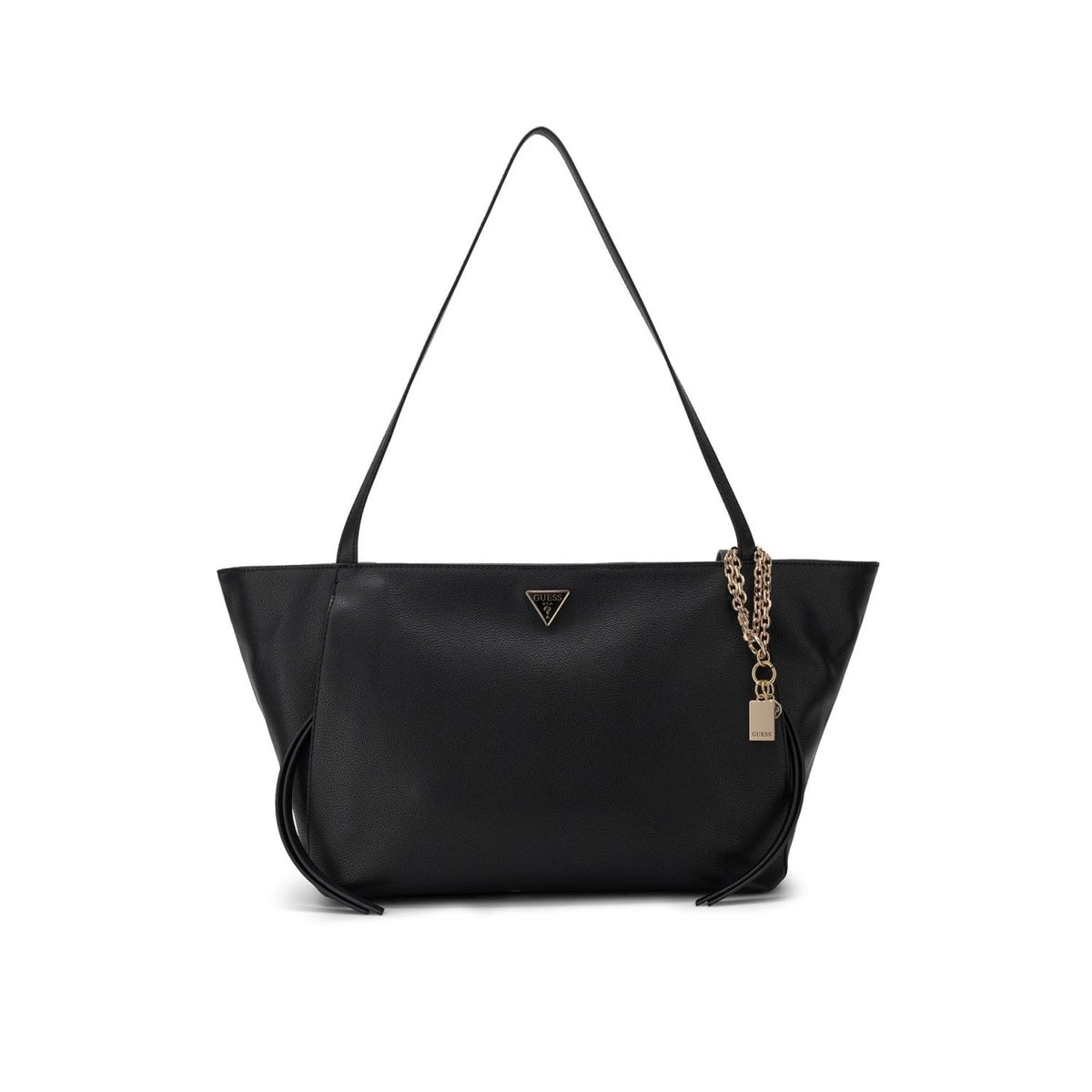 Devon 3 Comp Tote