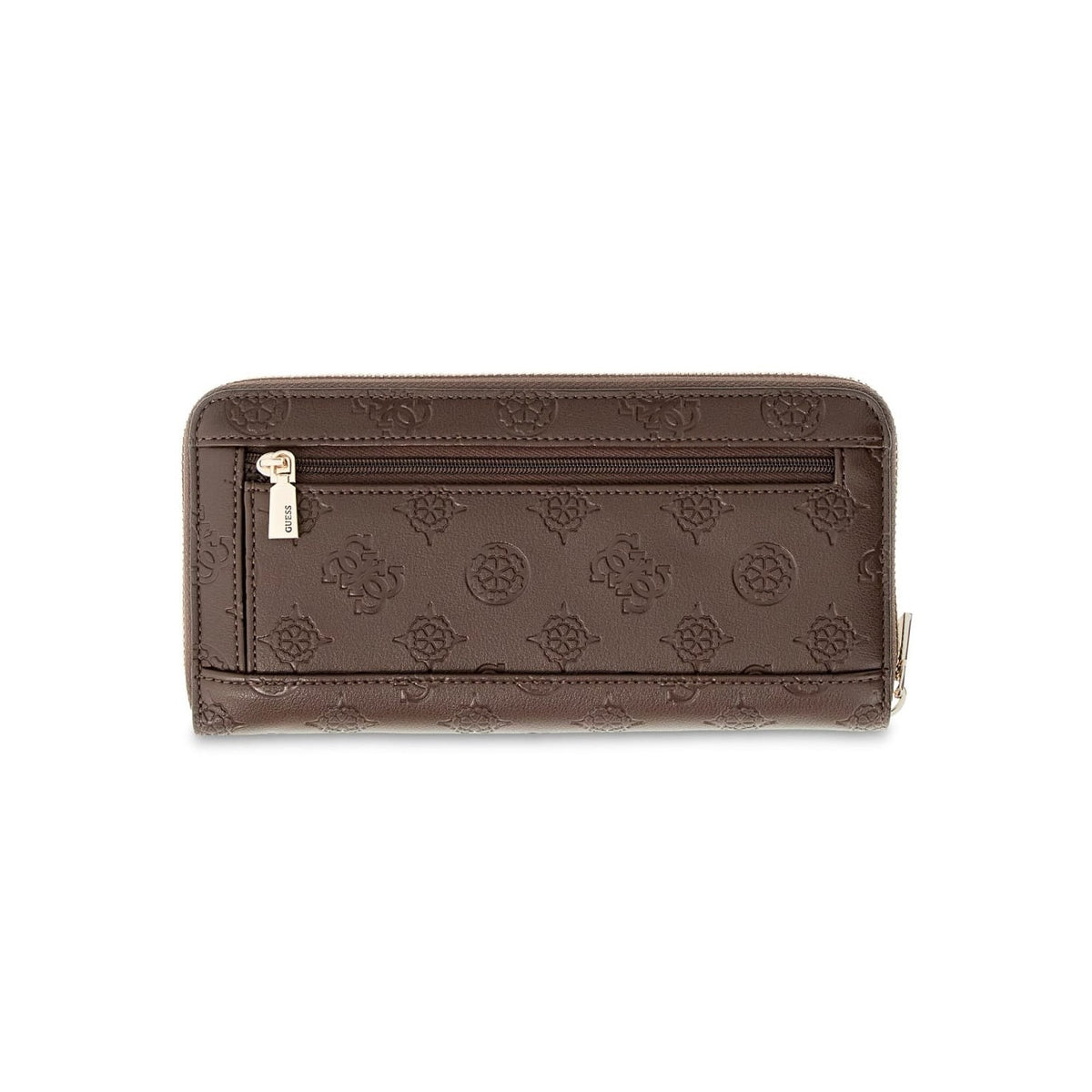 Diana Slg Large Zip Around