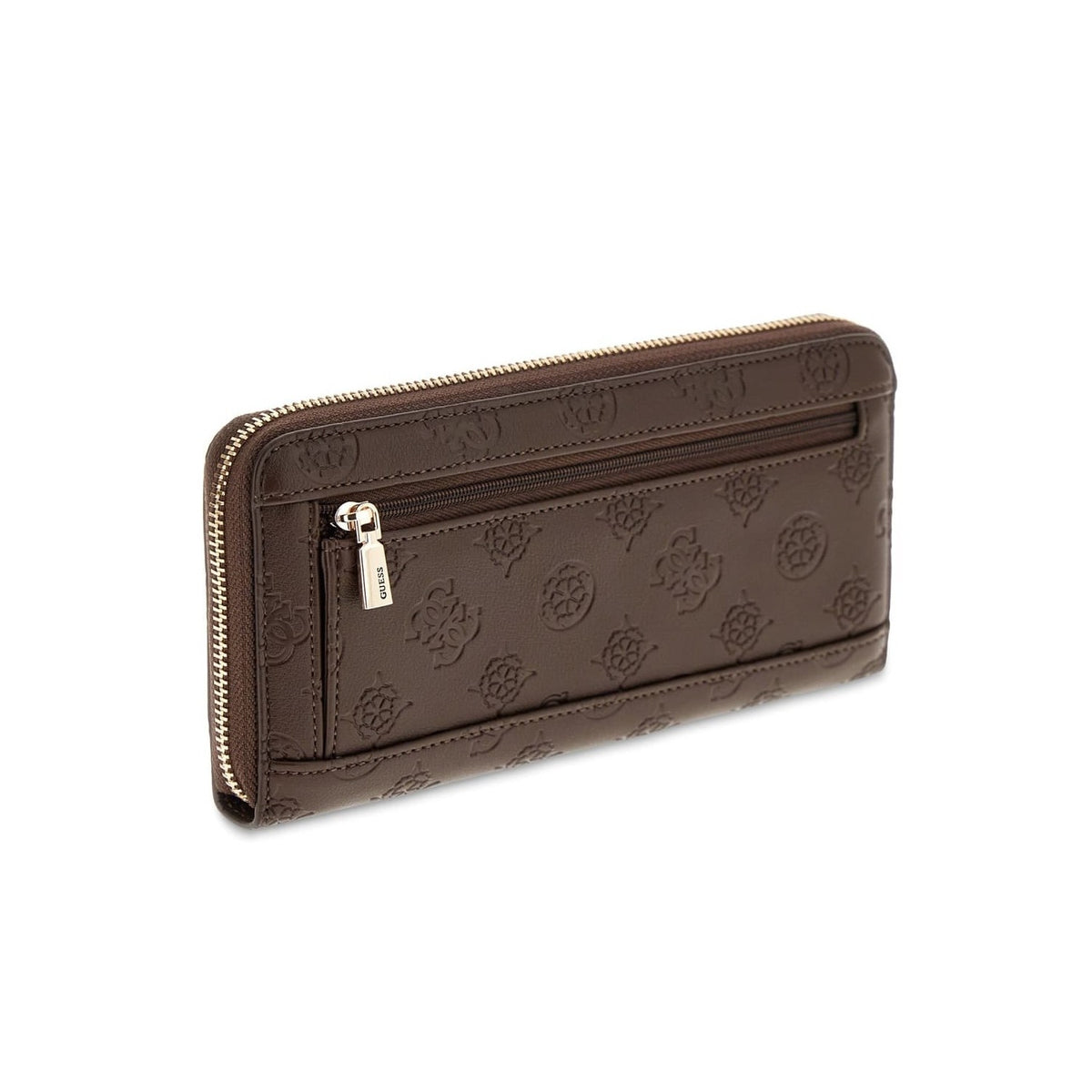 Diana Slg Large Zip Around