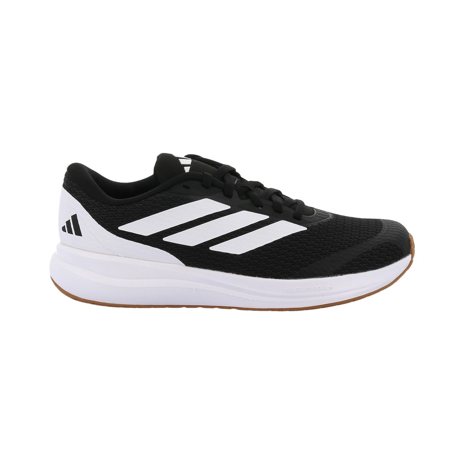 Runfalcon 6 J