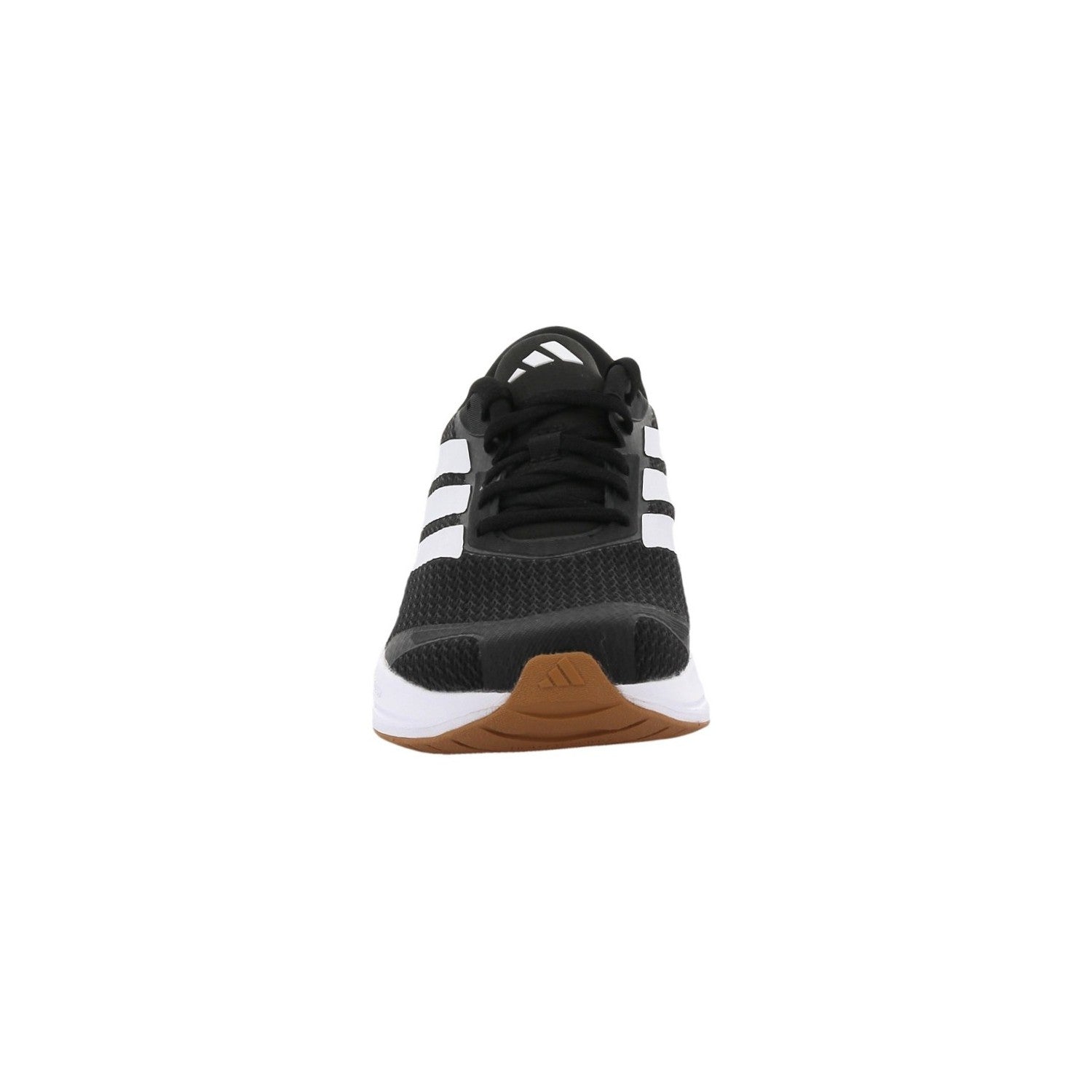 Runfalcon 6 J