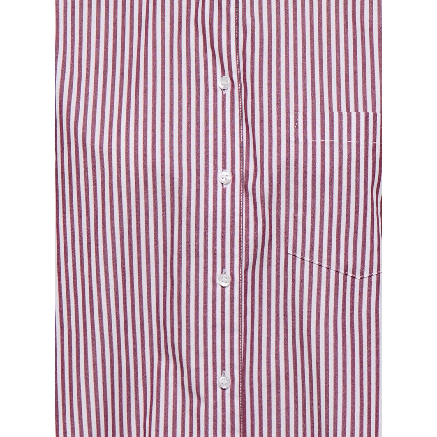 Onlvirana
