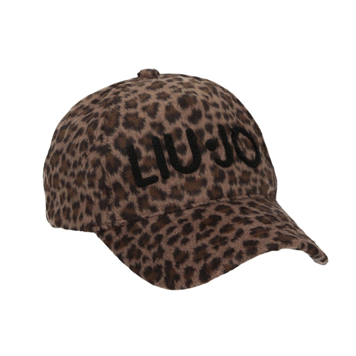 Baseball Animalier