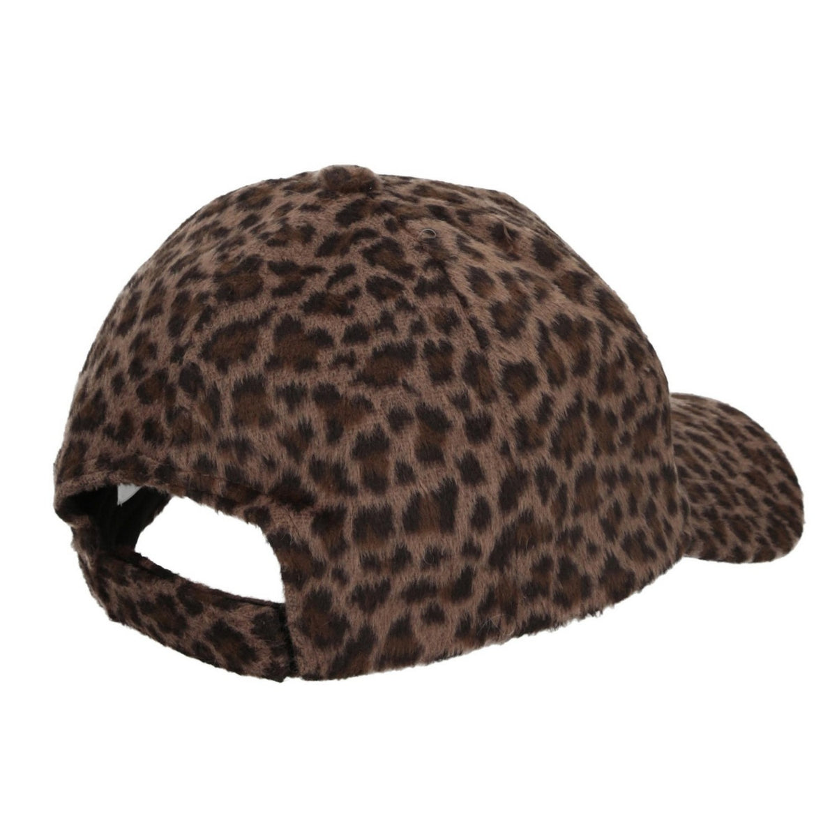 Baseball Animalier