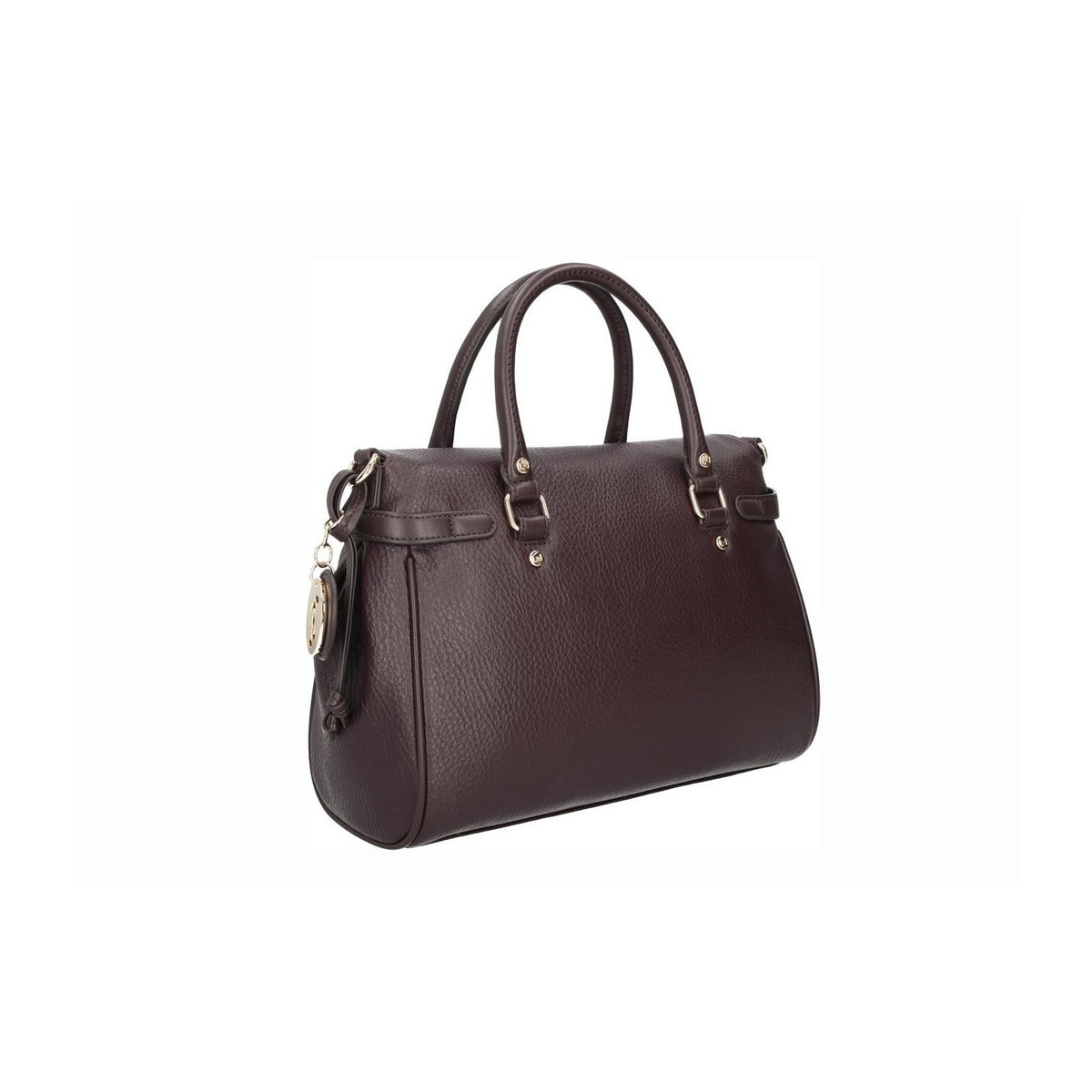 S Satchel