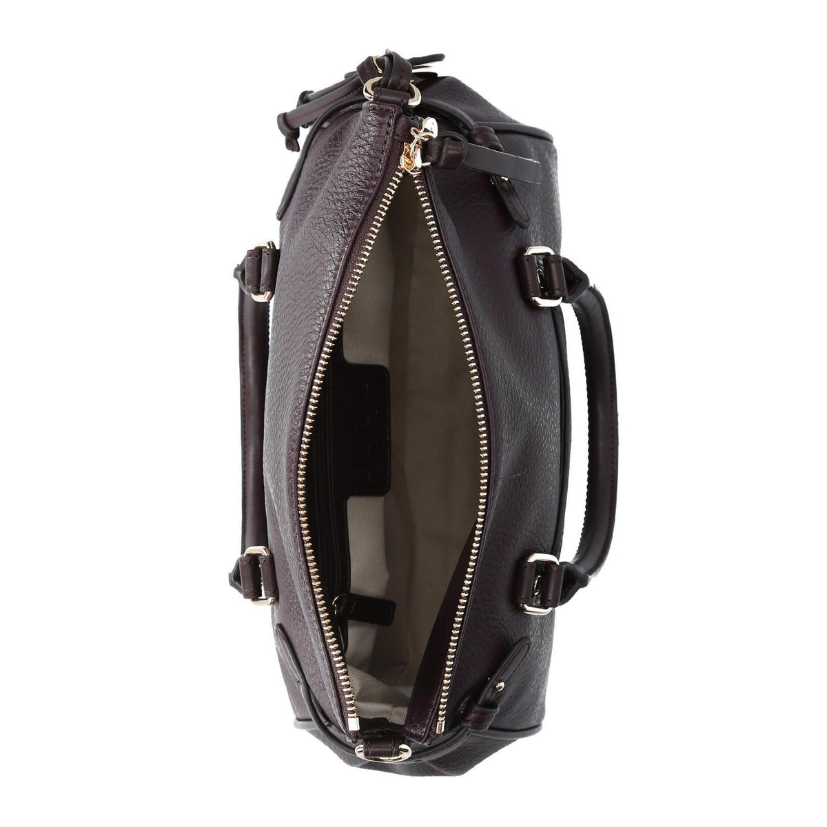 S Satchel