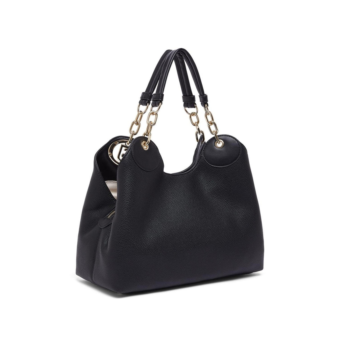 Ecs M Satchel