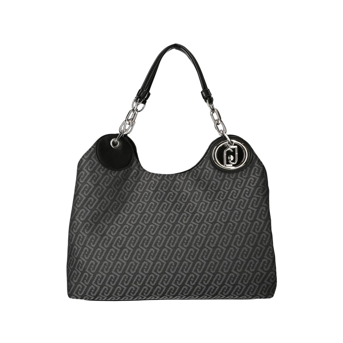 M Satchel