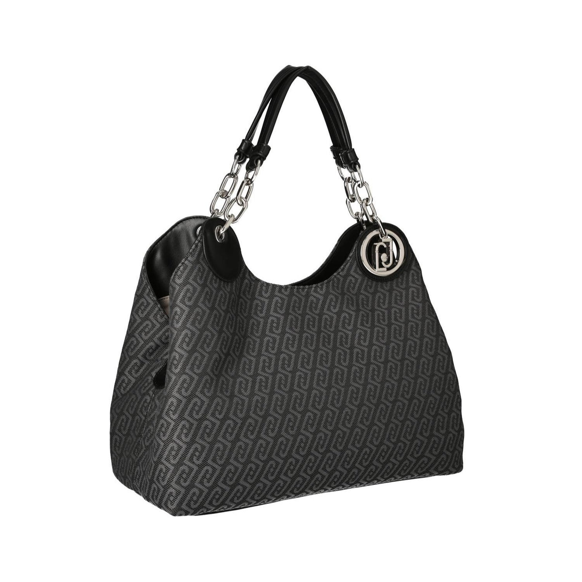 M Satchel
