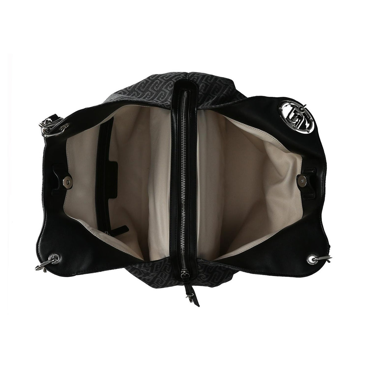 M Satchel