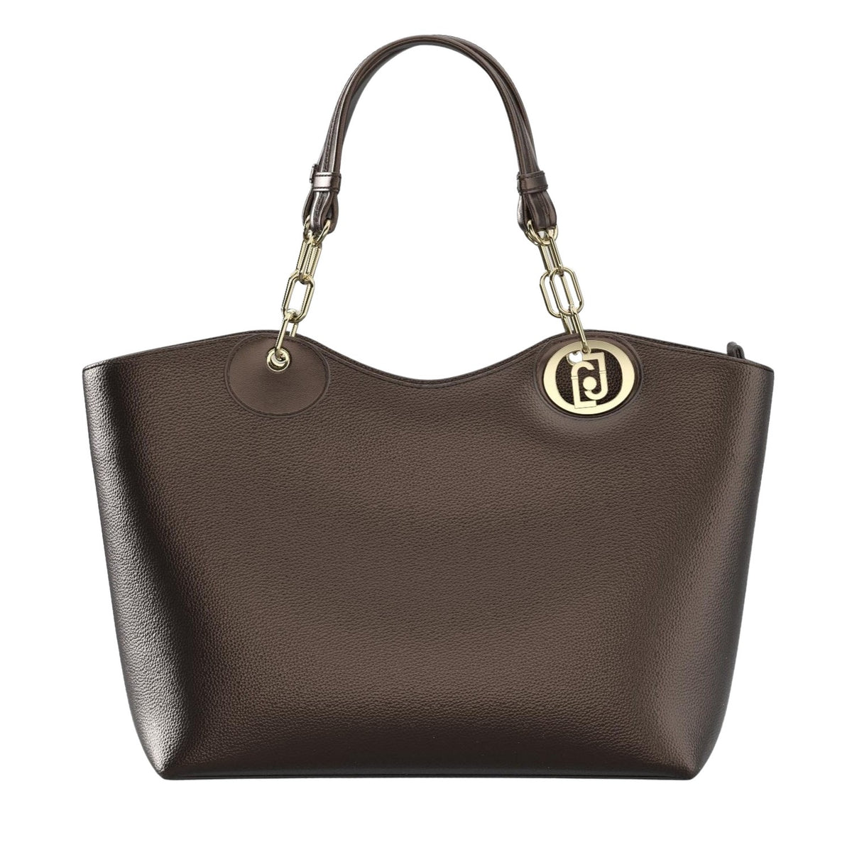 Ecs L Tote
