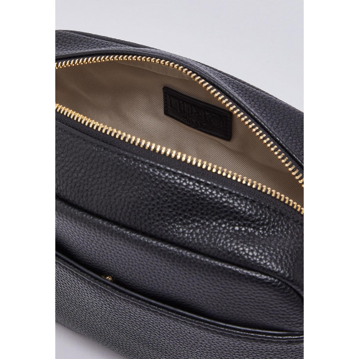 Ecs M Camera Case