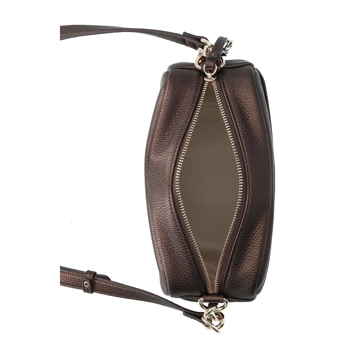 Ecs M Camera Case