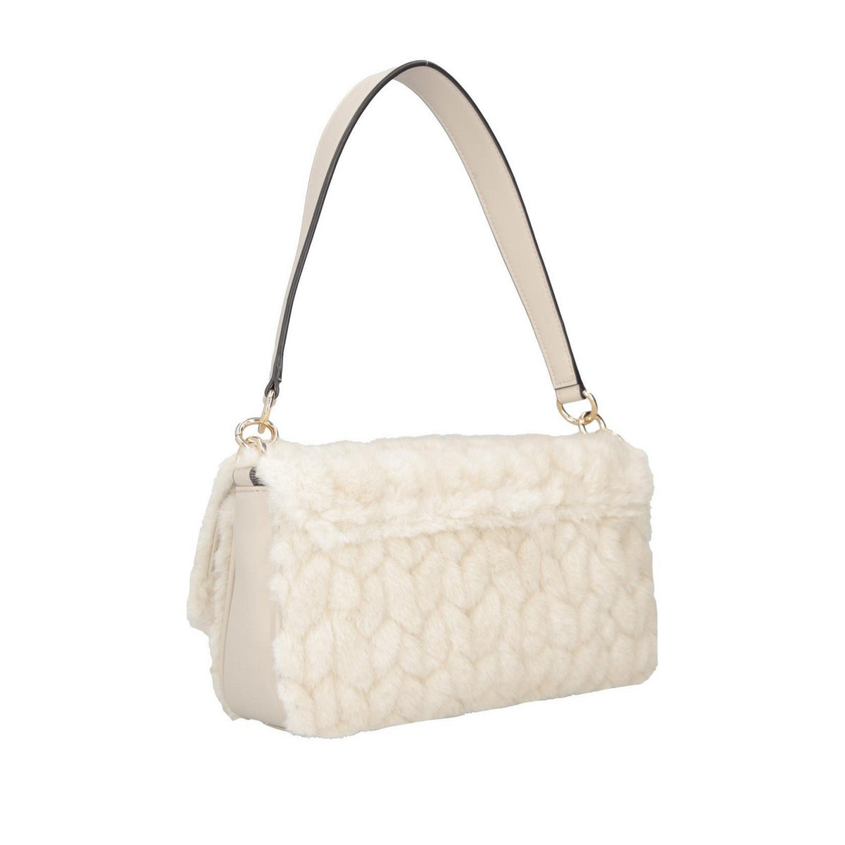 M Crossbody