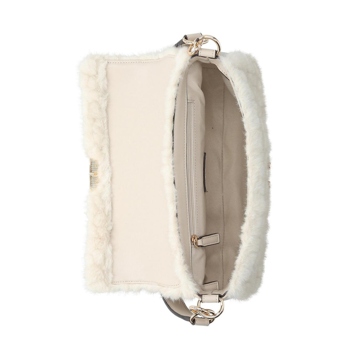 M Crossbody