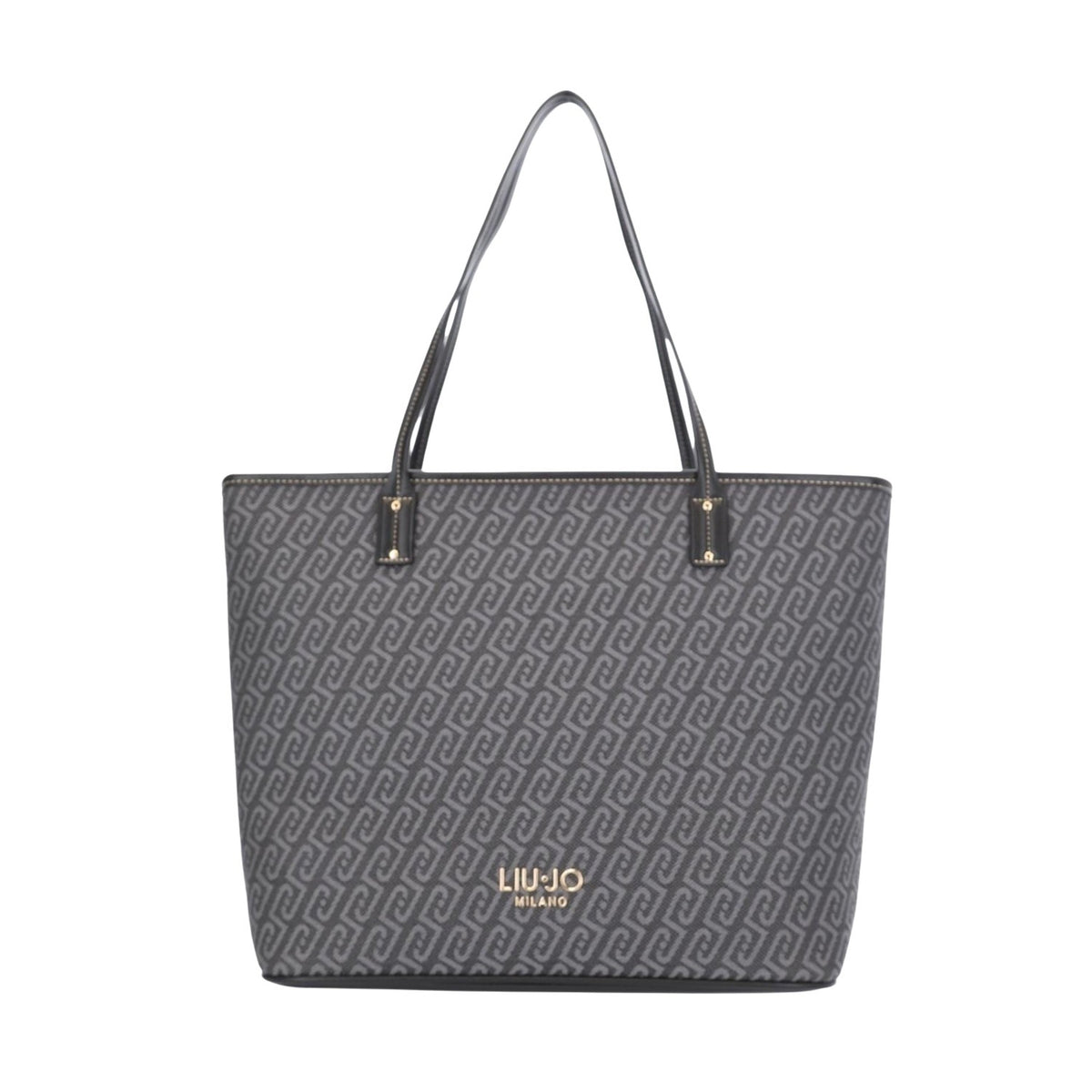 M Tote