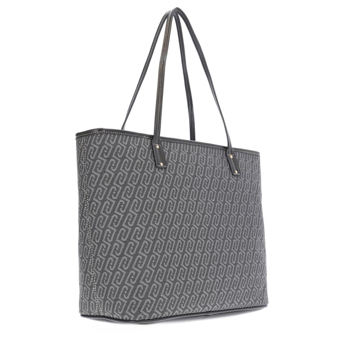 M Tote