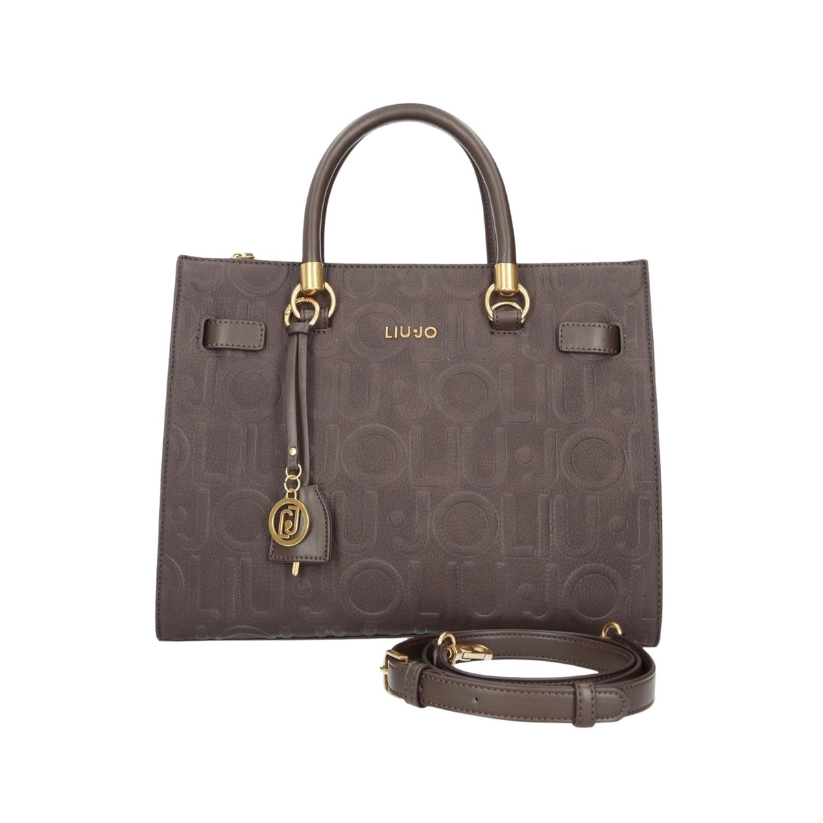 M Tote