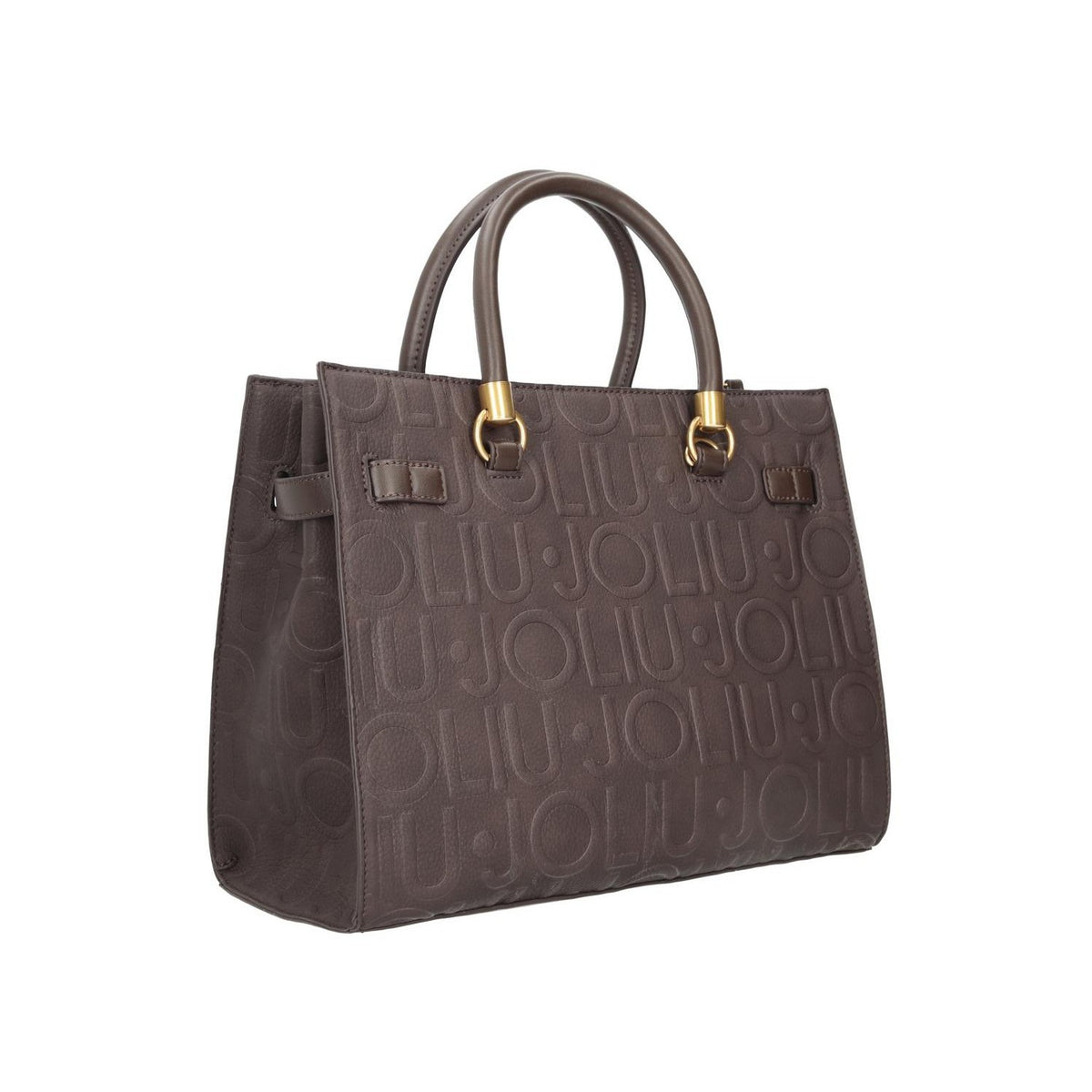 M Tote