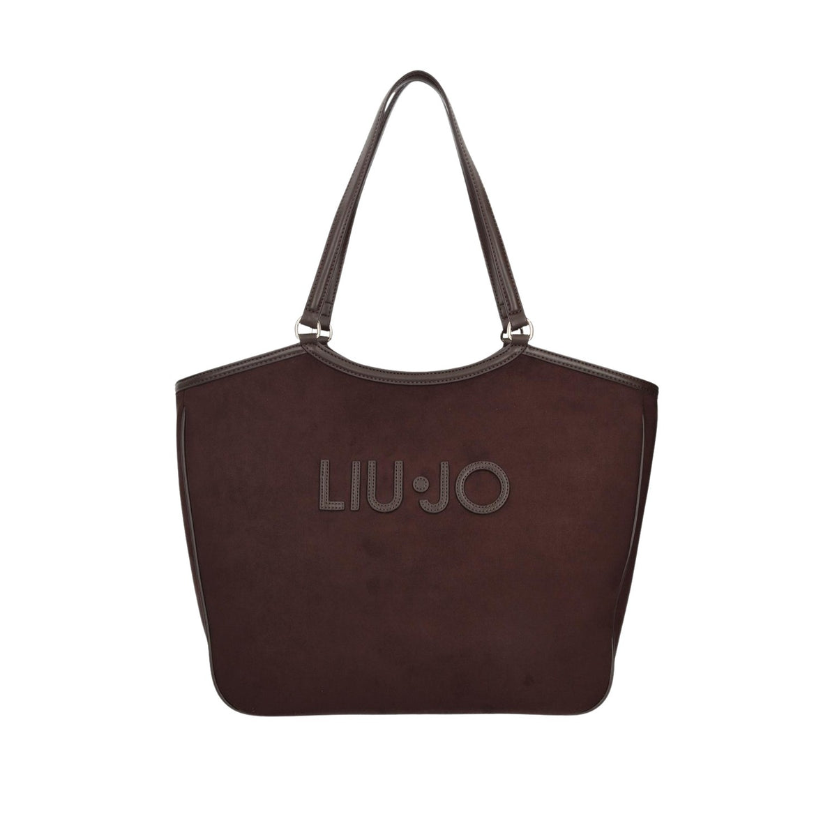 L Tote