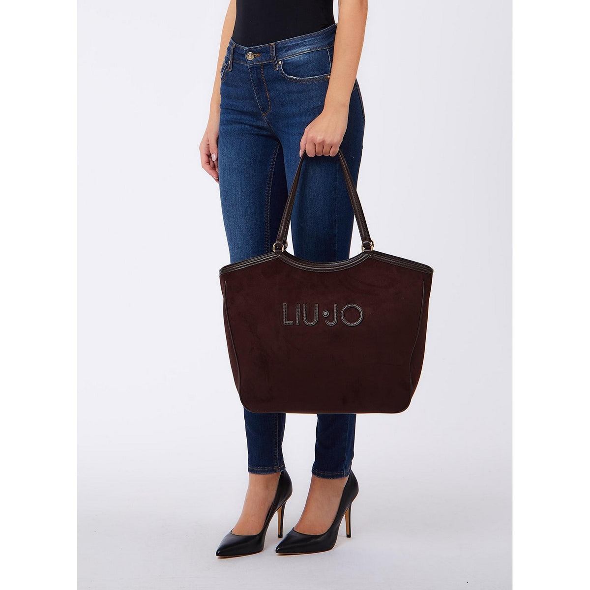L Tote