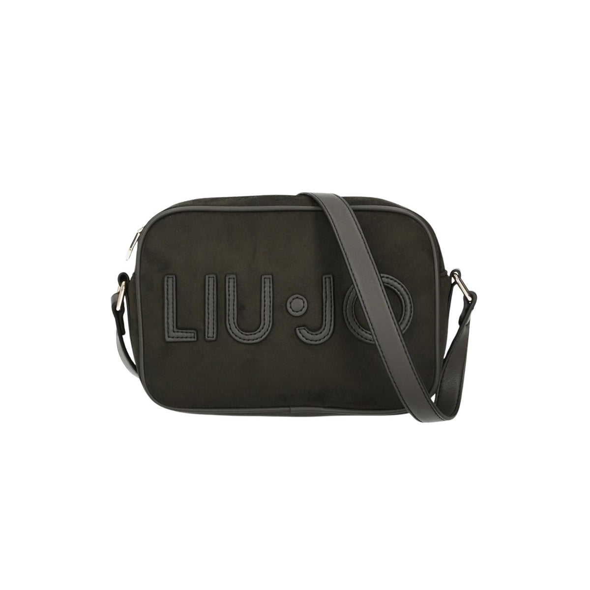 M Camera Case