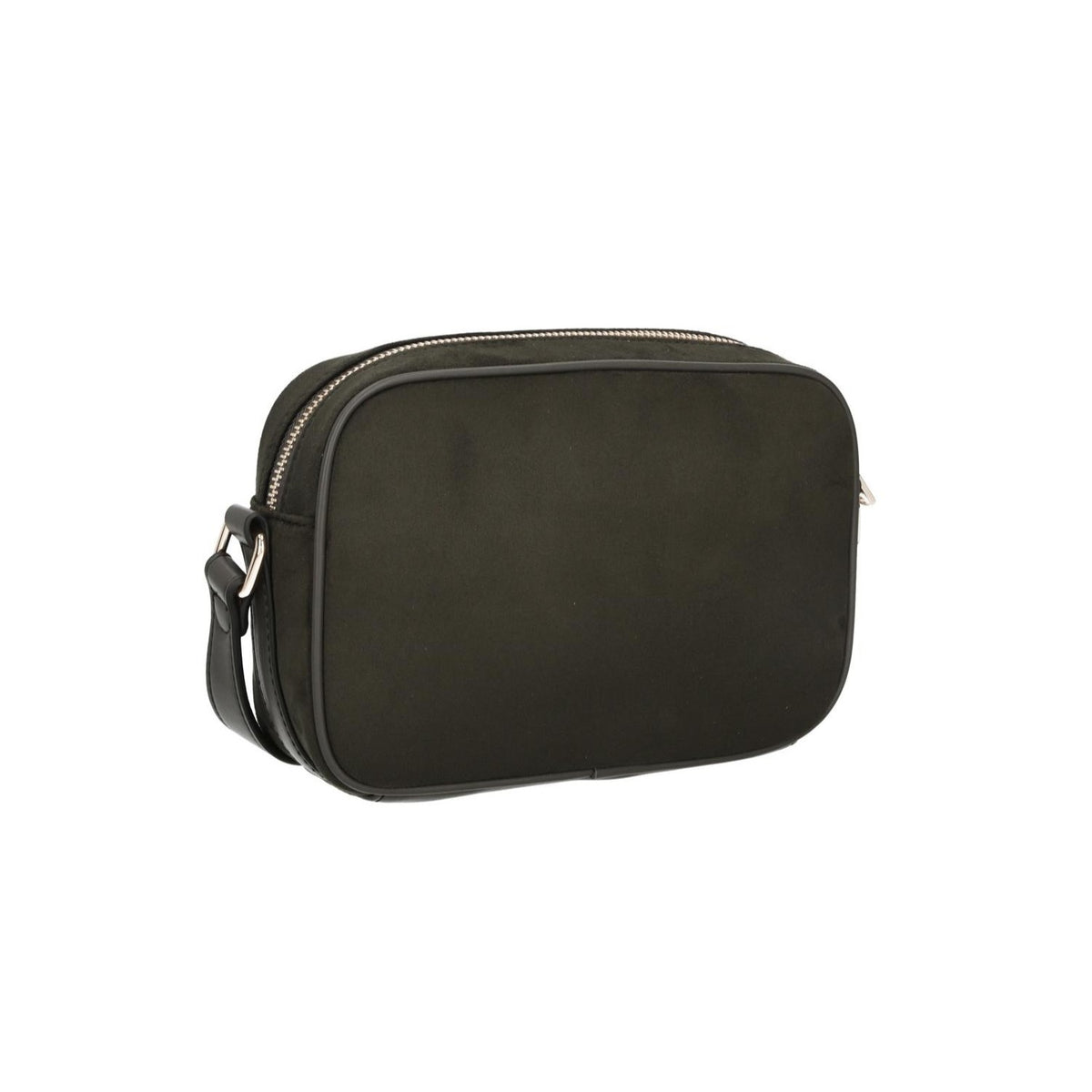M Camera Case