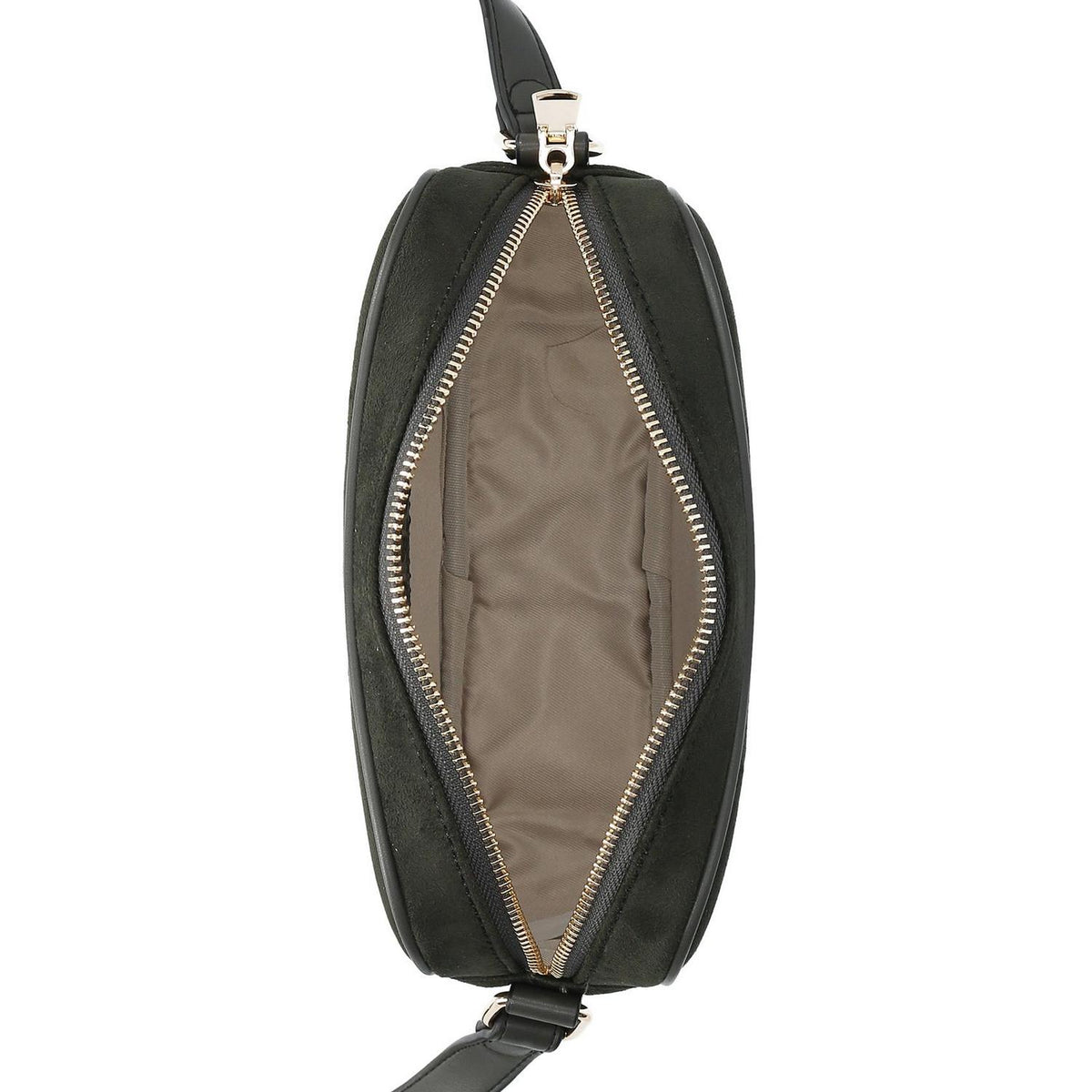 M Camera Case