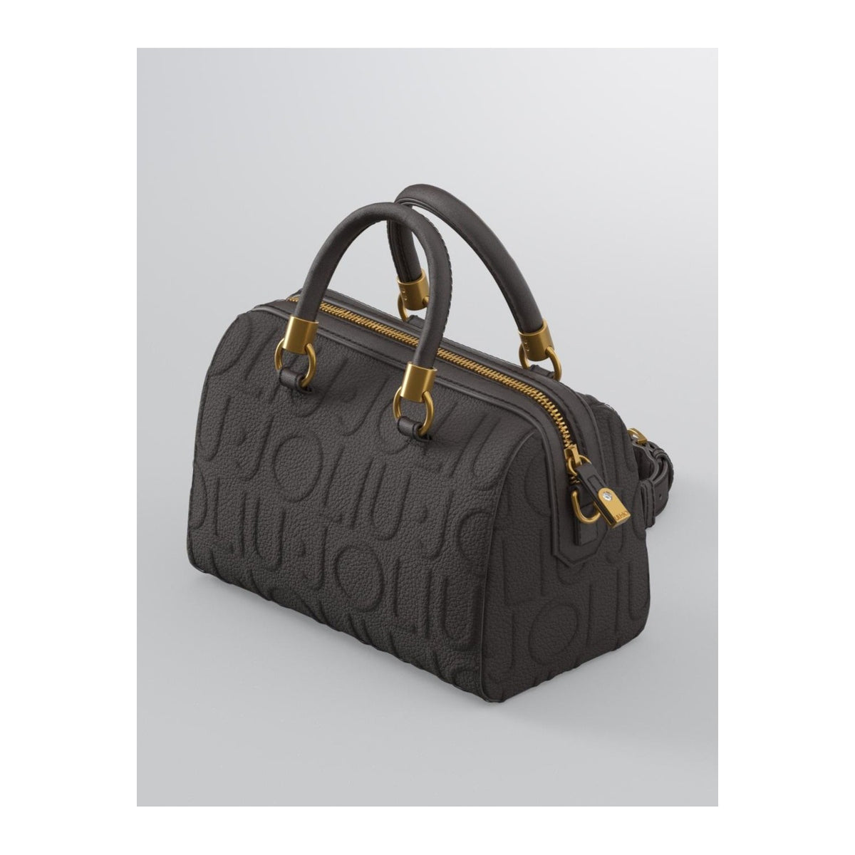 S Trunk