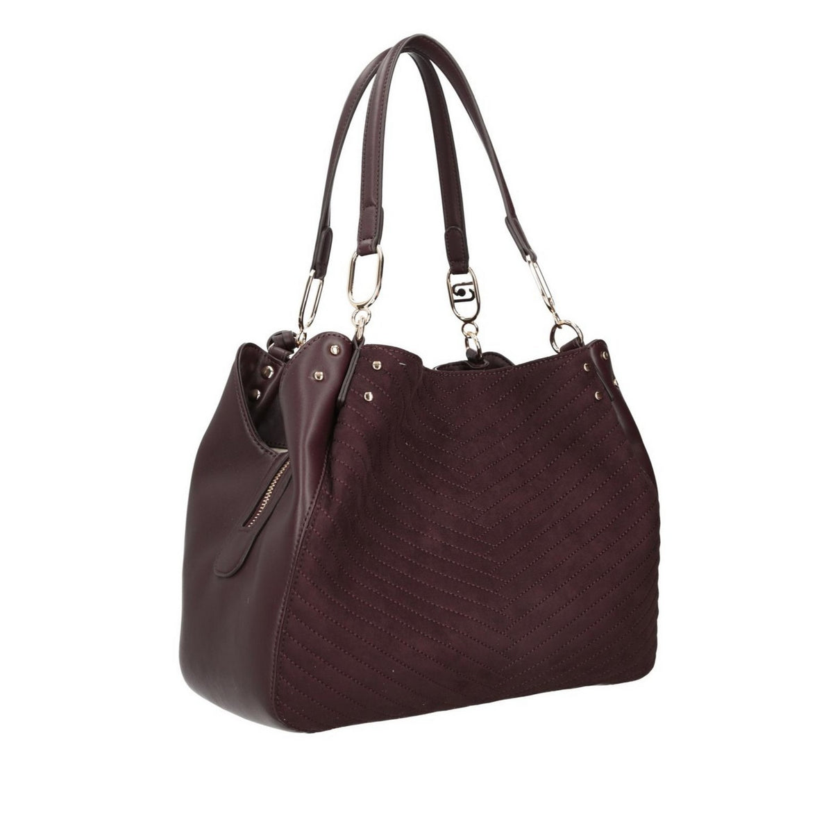 M Satchel