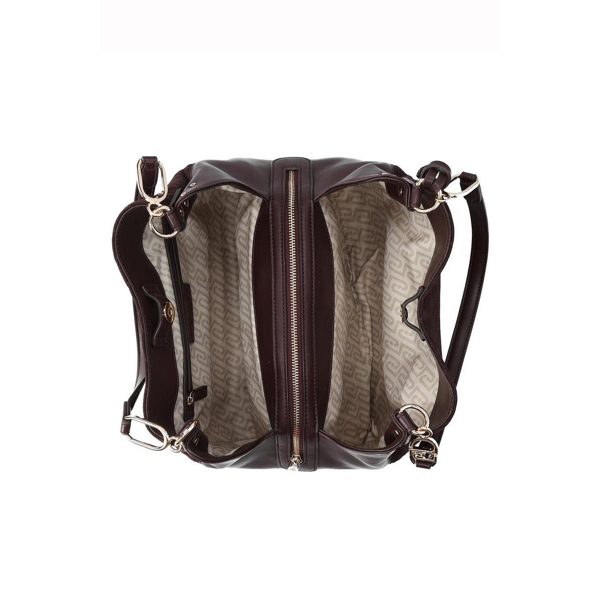 M Satchel