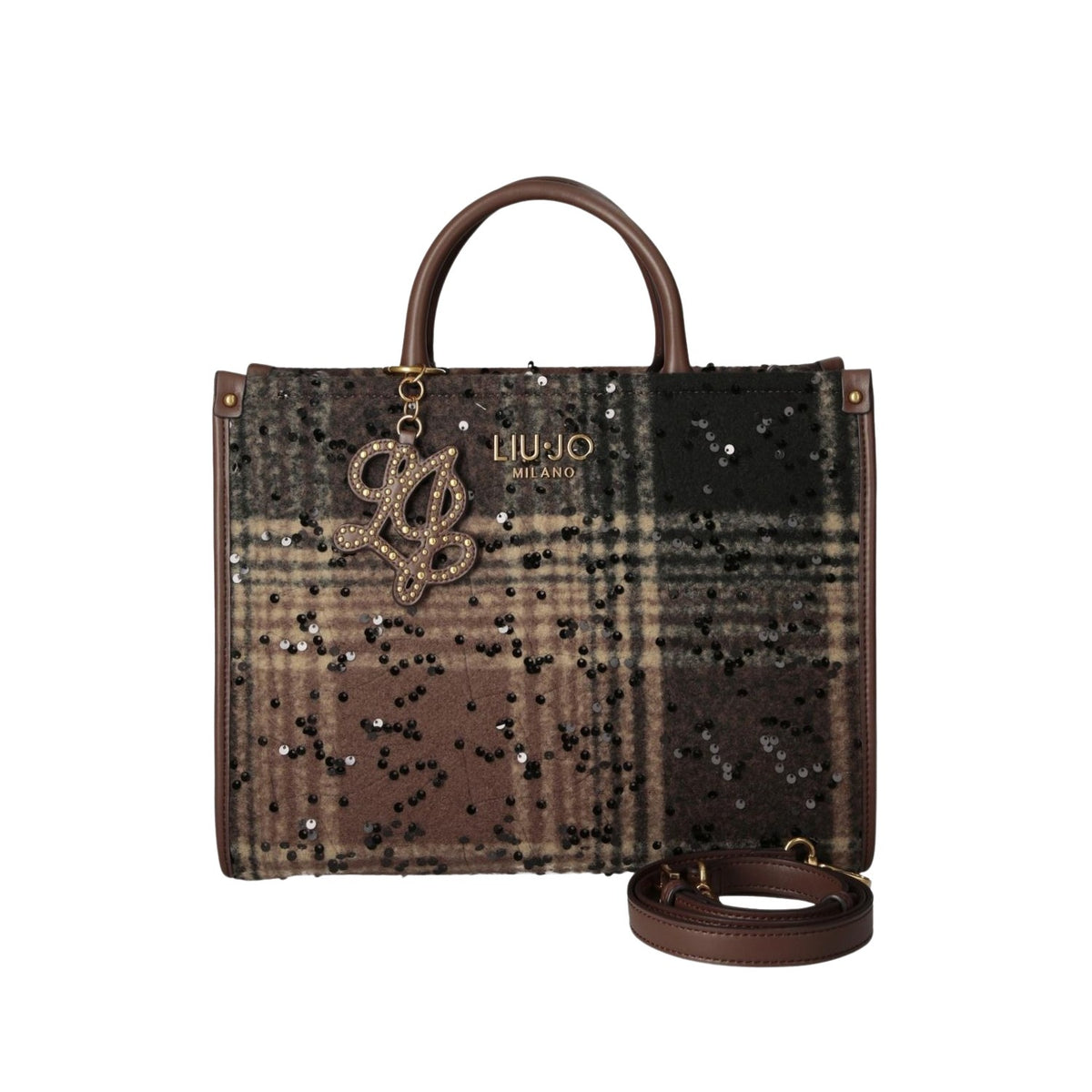 M Tote