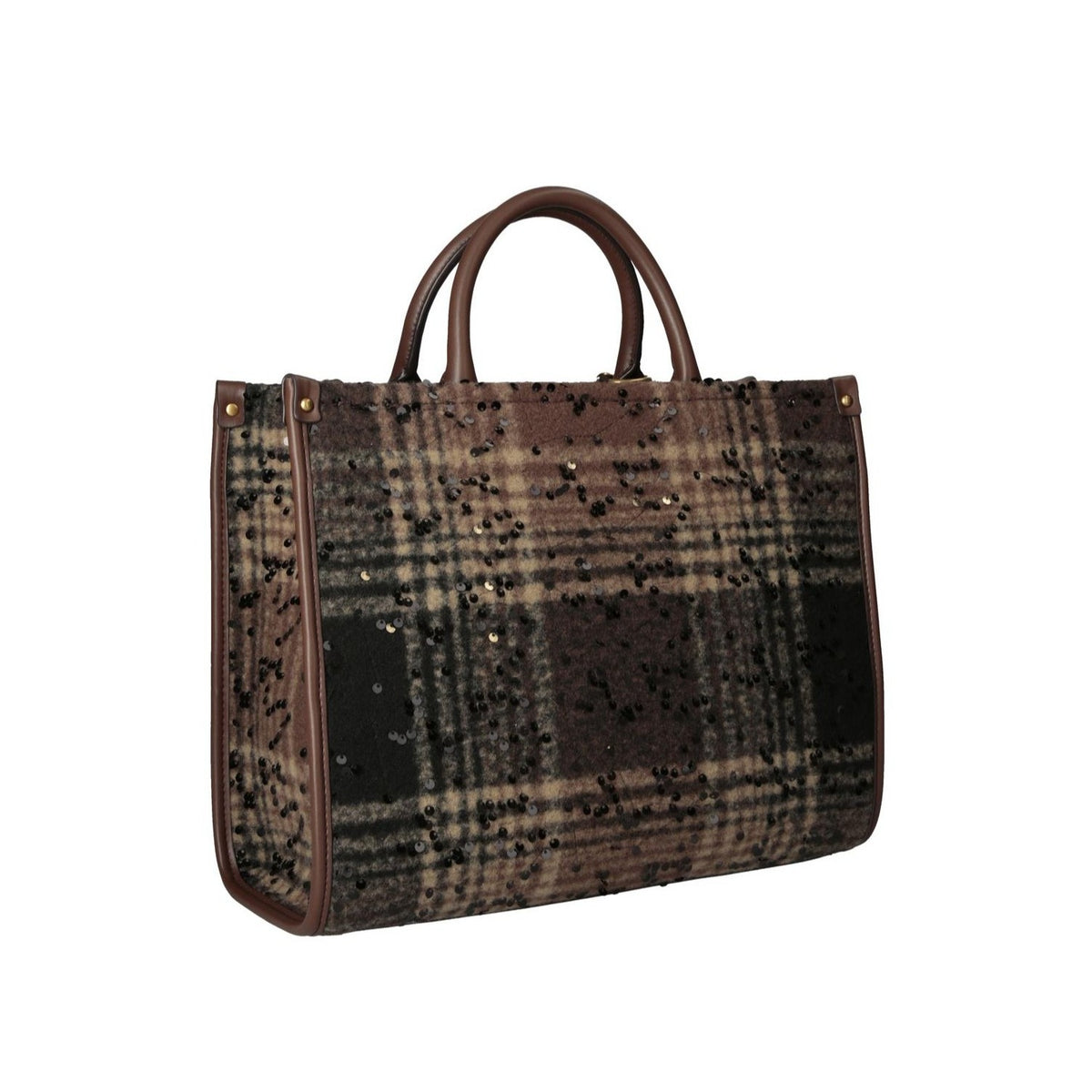 M Tote