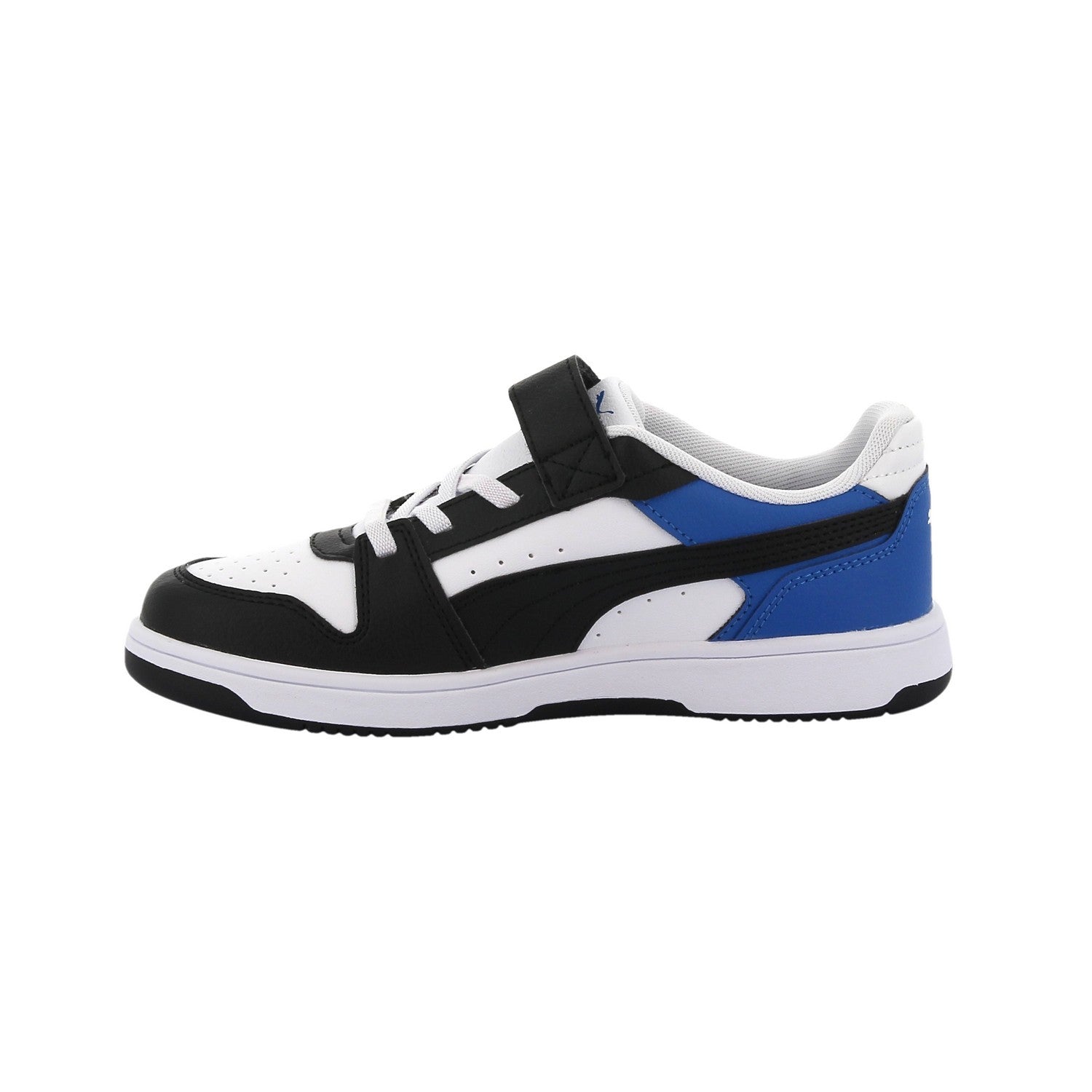 Rebound Slam Lo Ac+