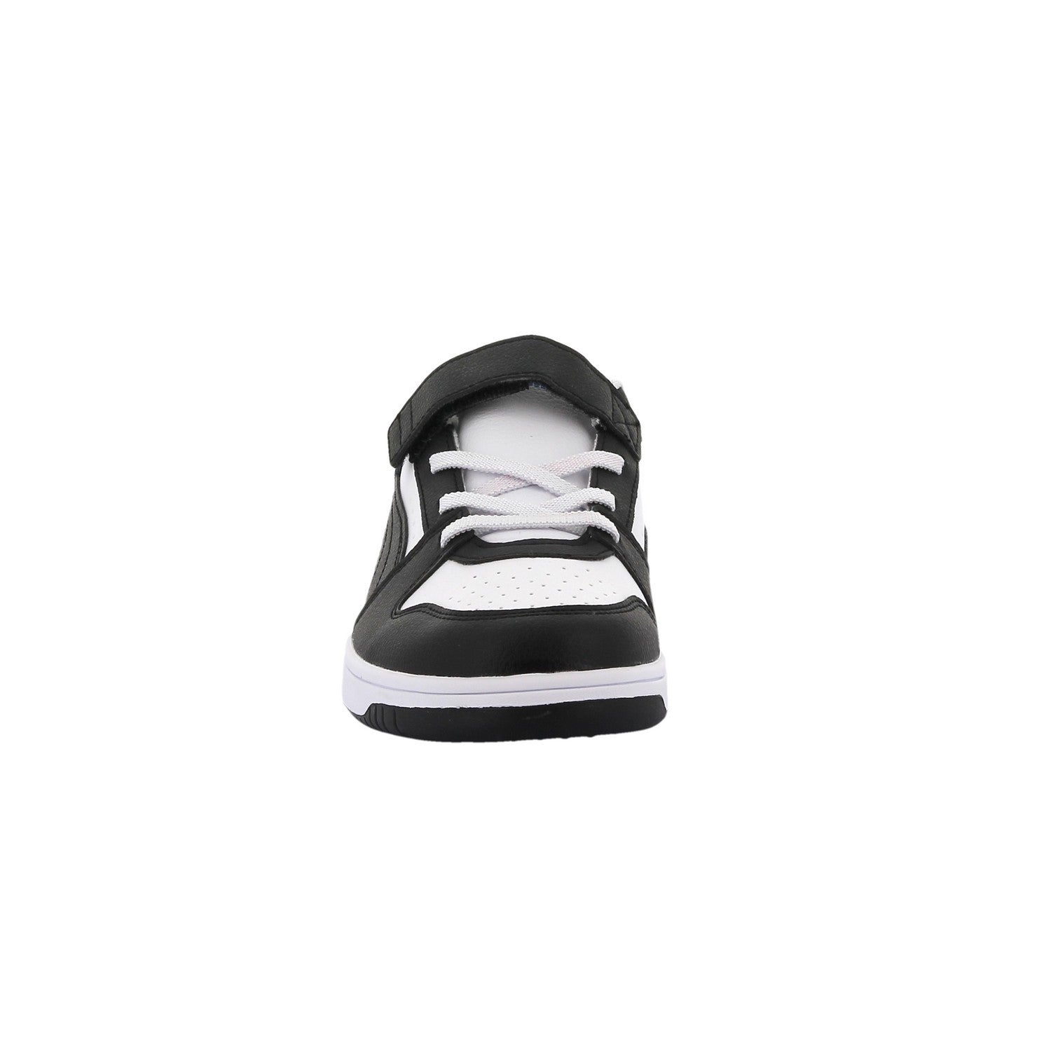 Rebound Slam Lo Ac+