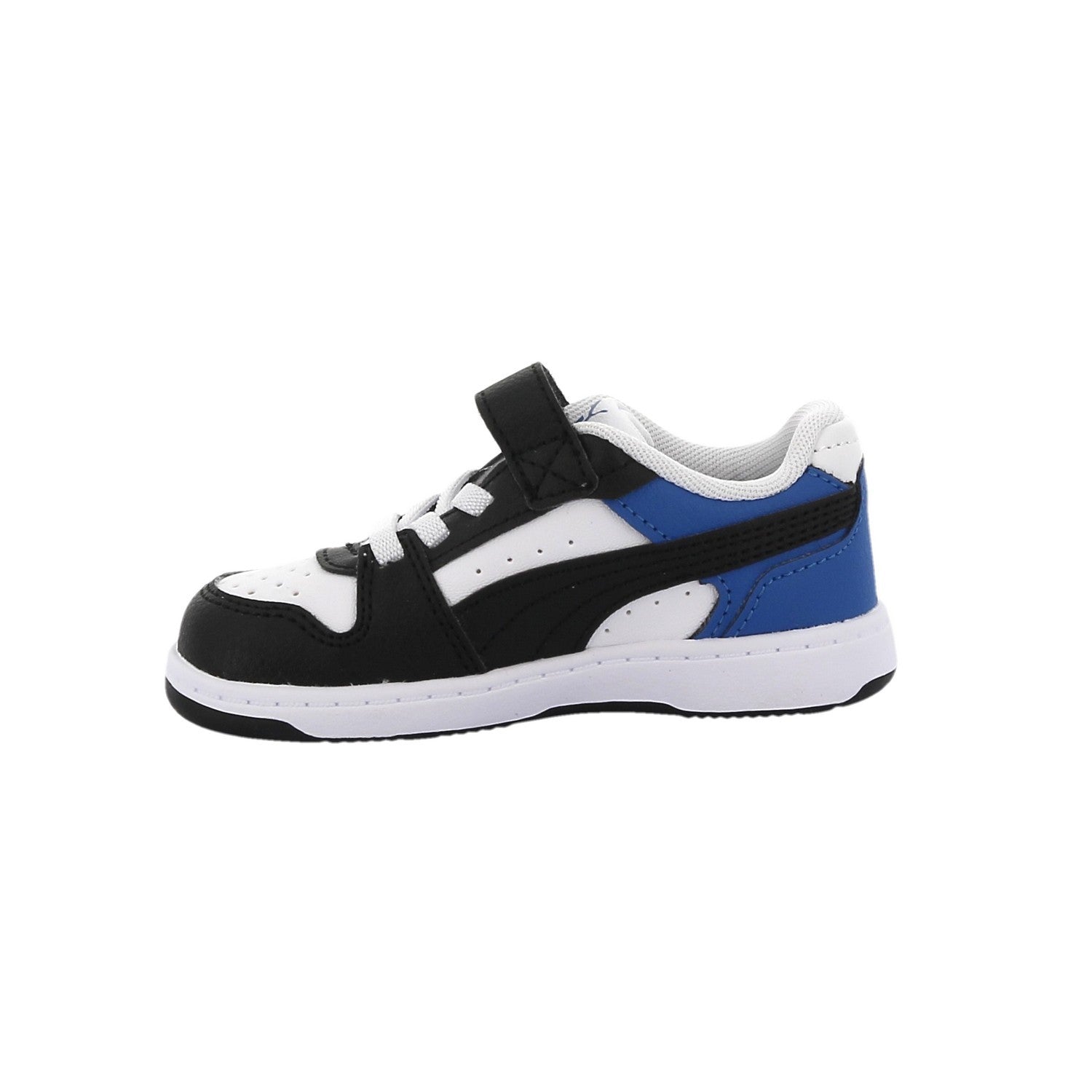 Rebound Slam Lo Ac+