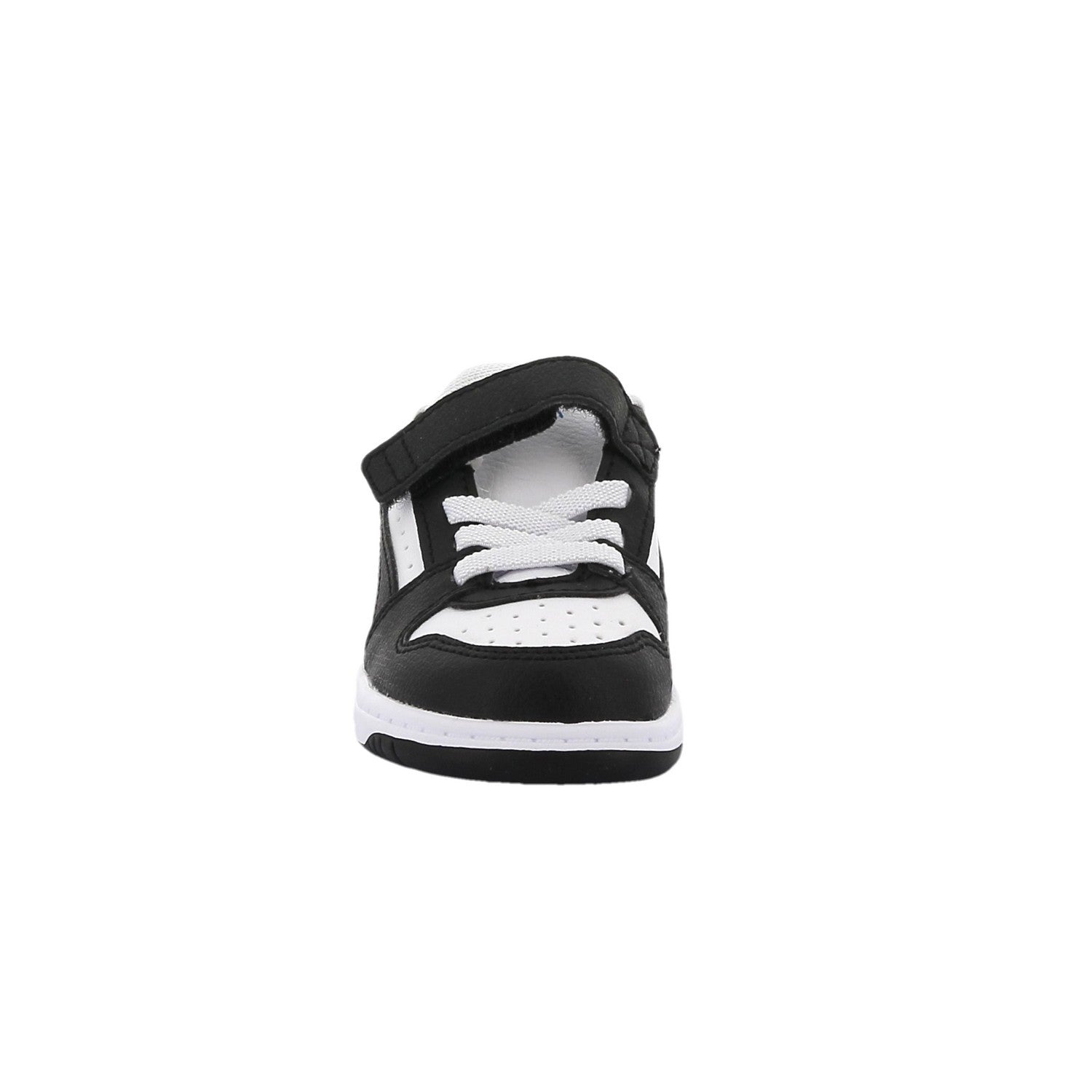 Rebound Slam Lo Ac+